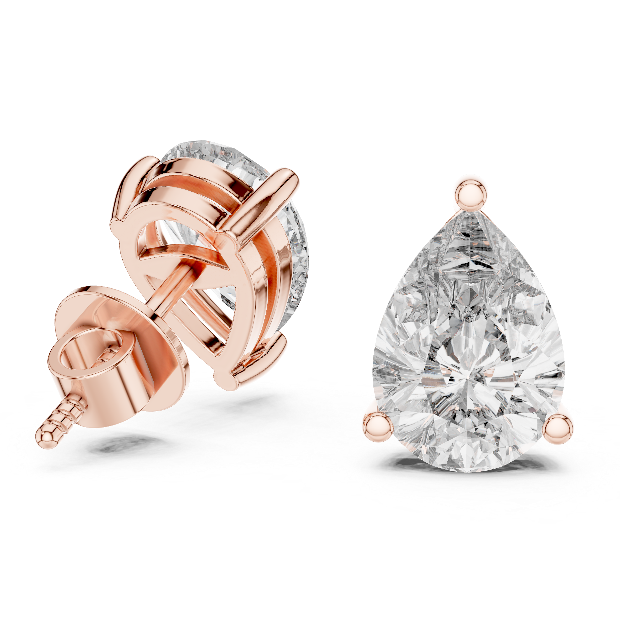 #Metal Type_14KT Rose,18KT Rose