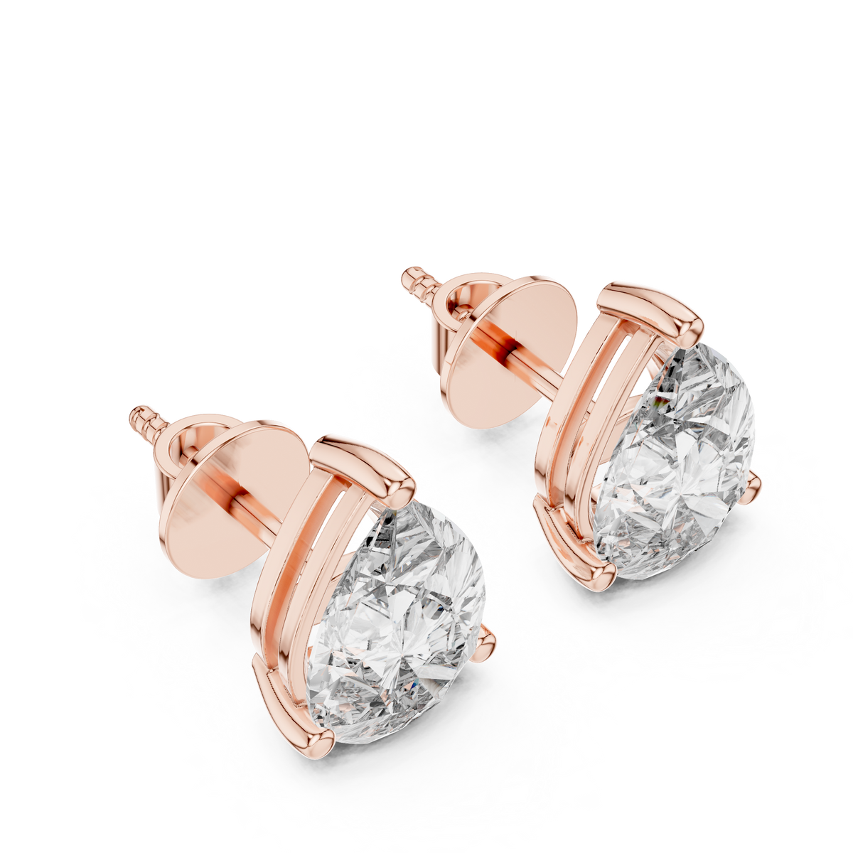 #Metal Type_14KT Rose,18KT Rose