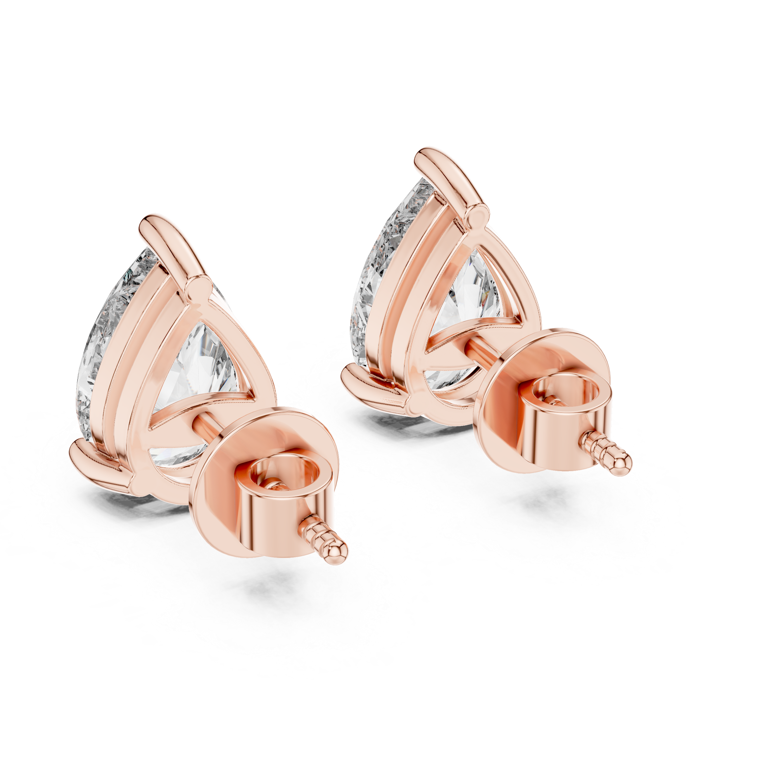 #Metal Type_14KT Rose,18KT Rose