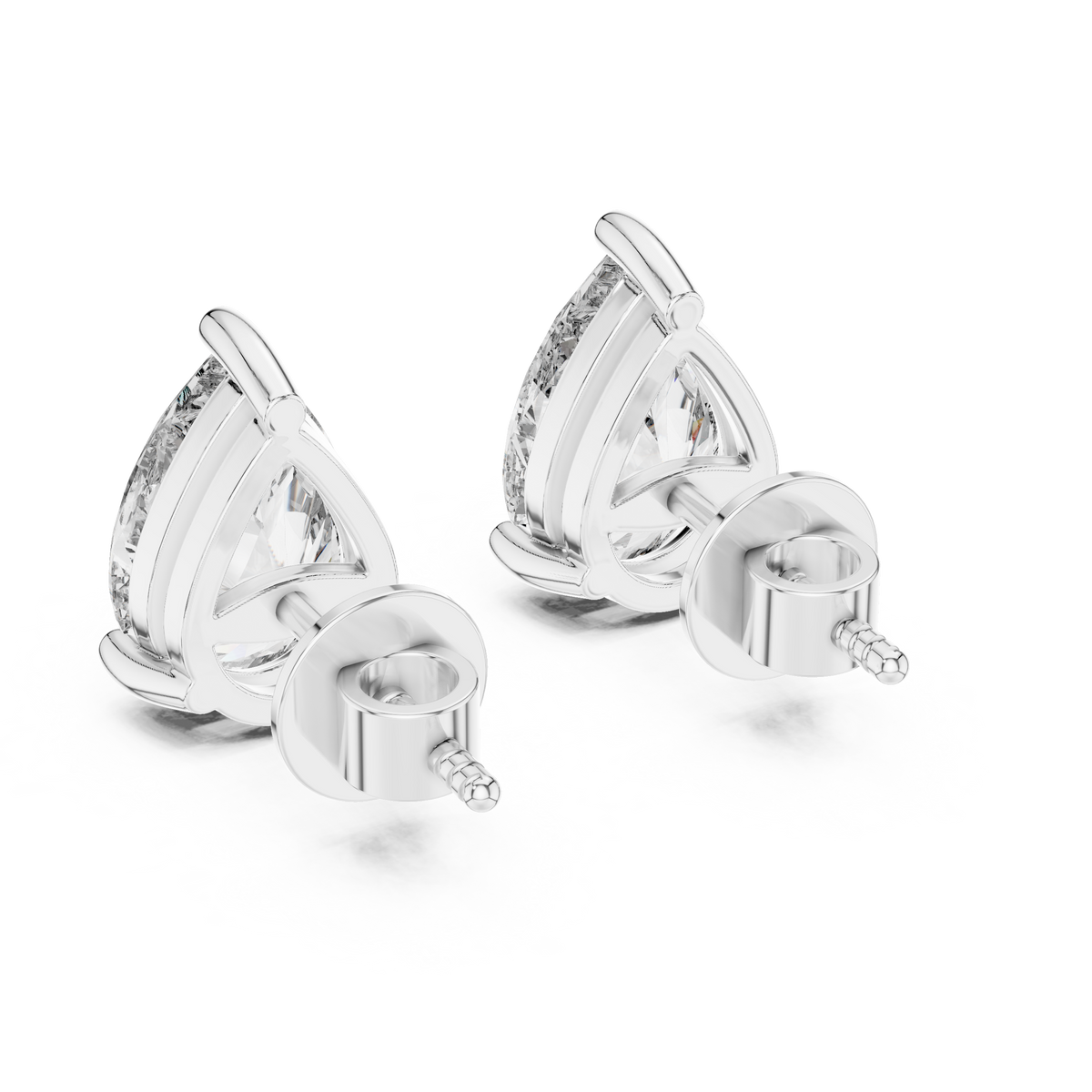 #Metal Type_14KT White,18KT White