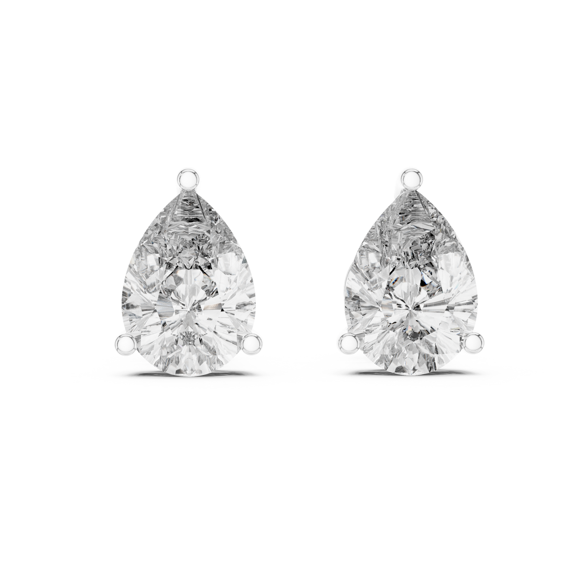 #Metal Type_14KT White,18KT White