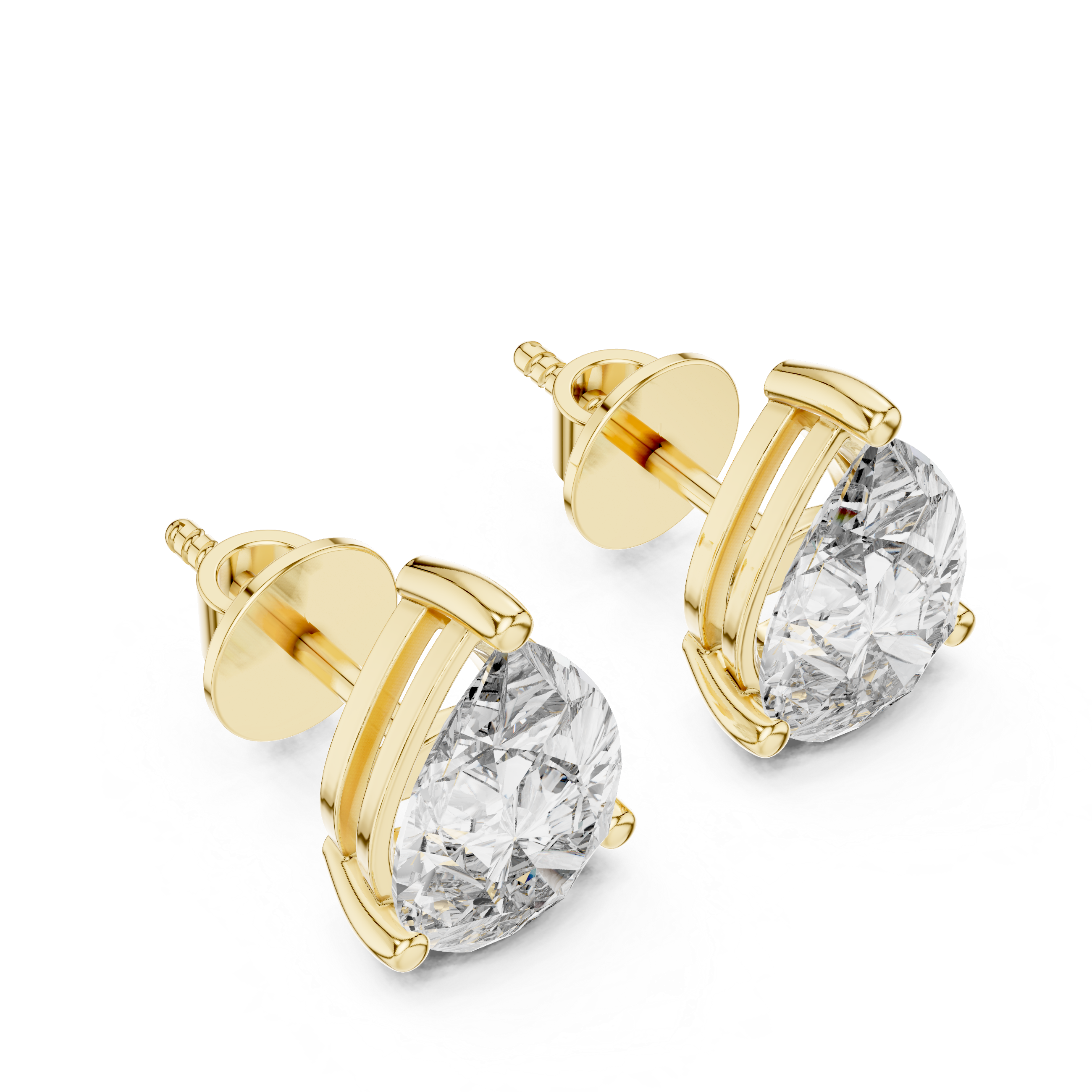#Metal Type_14KT Yellow,18KT Yellow