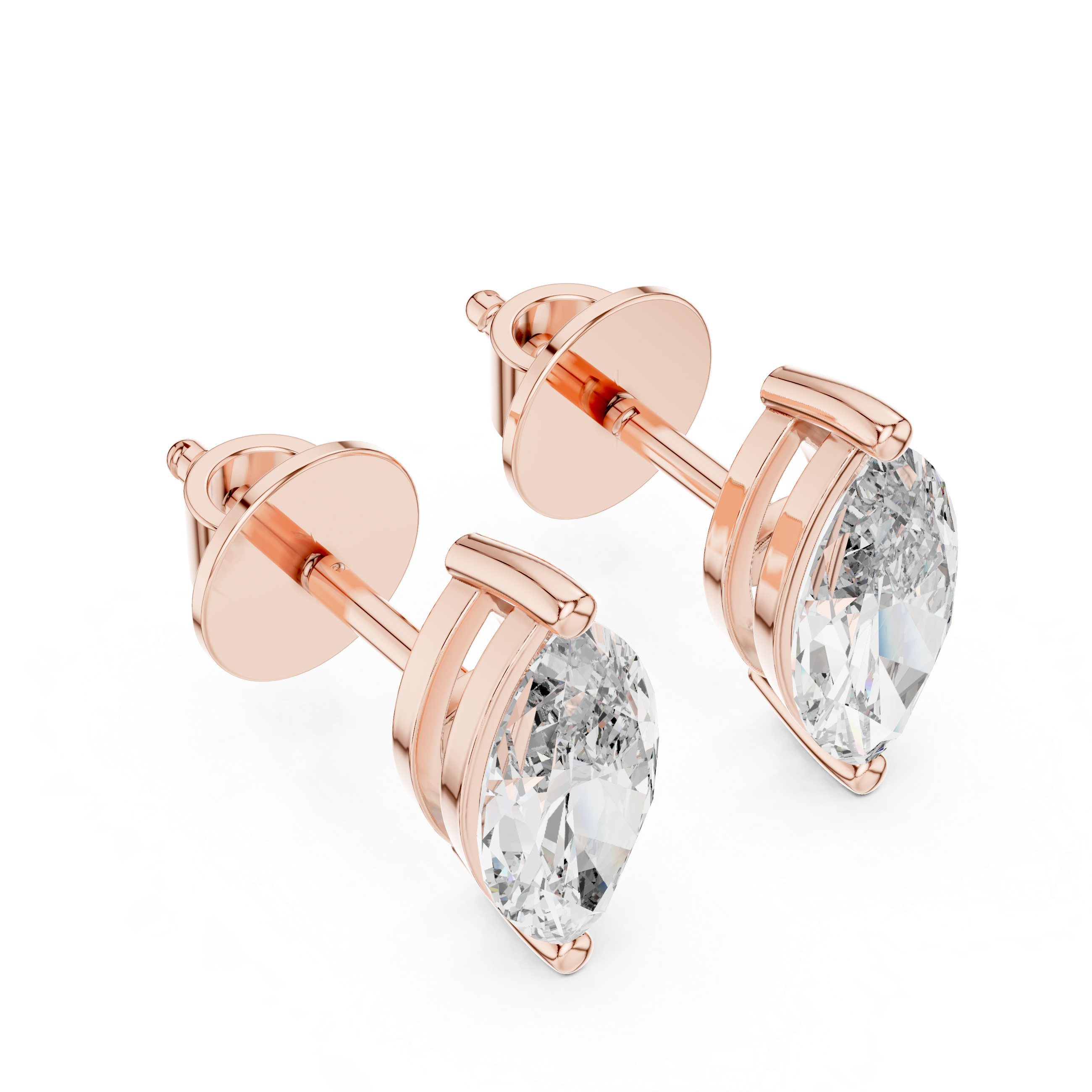 #Metal Type_14KT Rose,18KT Rose