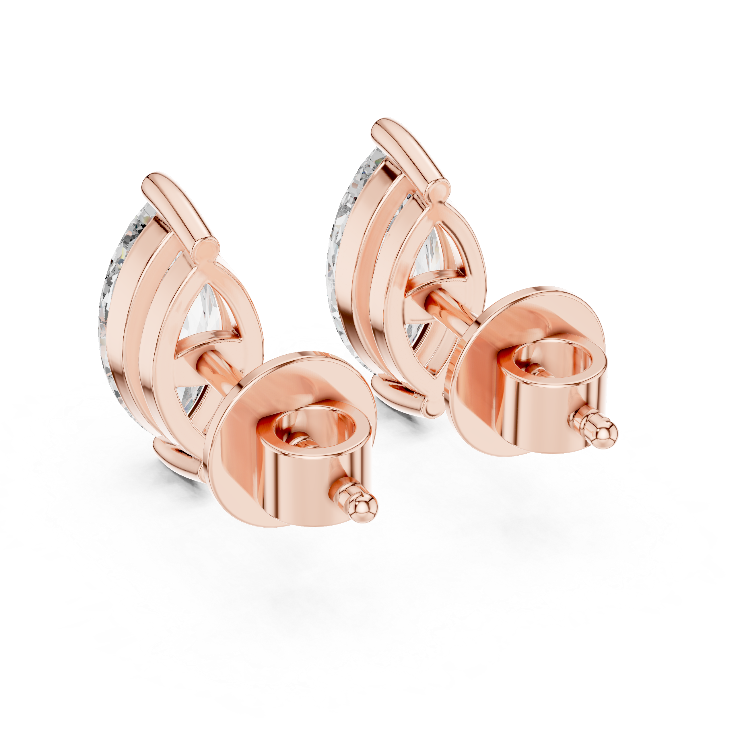 #Metal Type_14KT Rose,18KT Rose