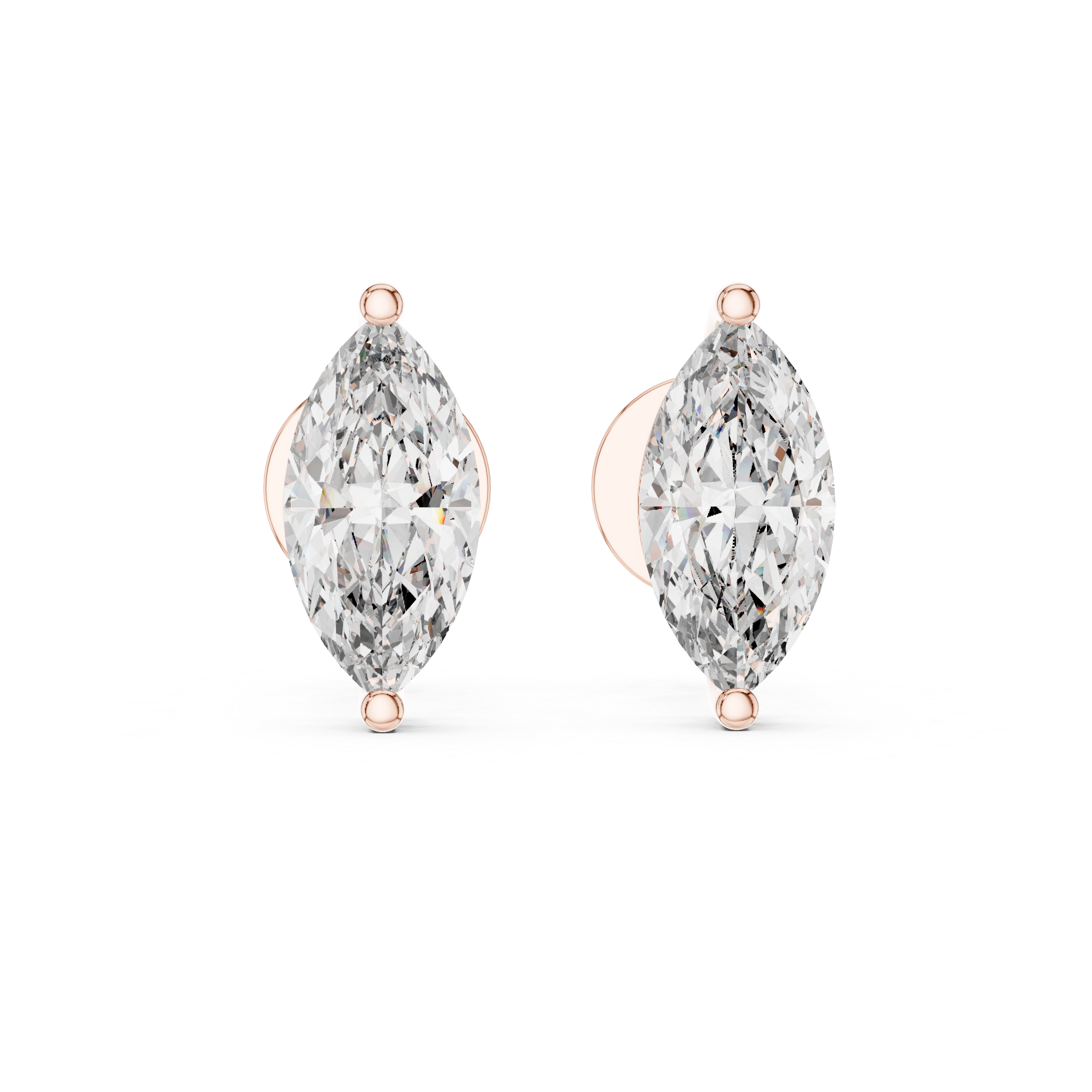 #Metal Type_14KT Rose,18KT Rose