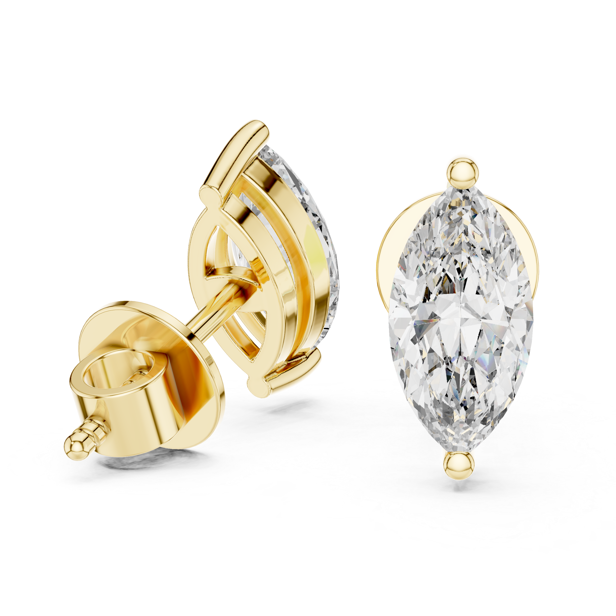 #Metal Type_14KT Yellow,18KT Yellow