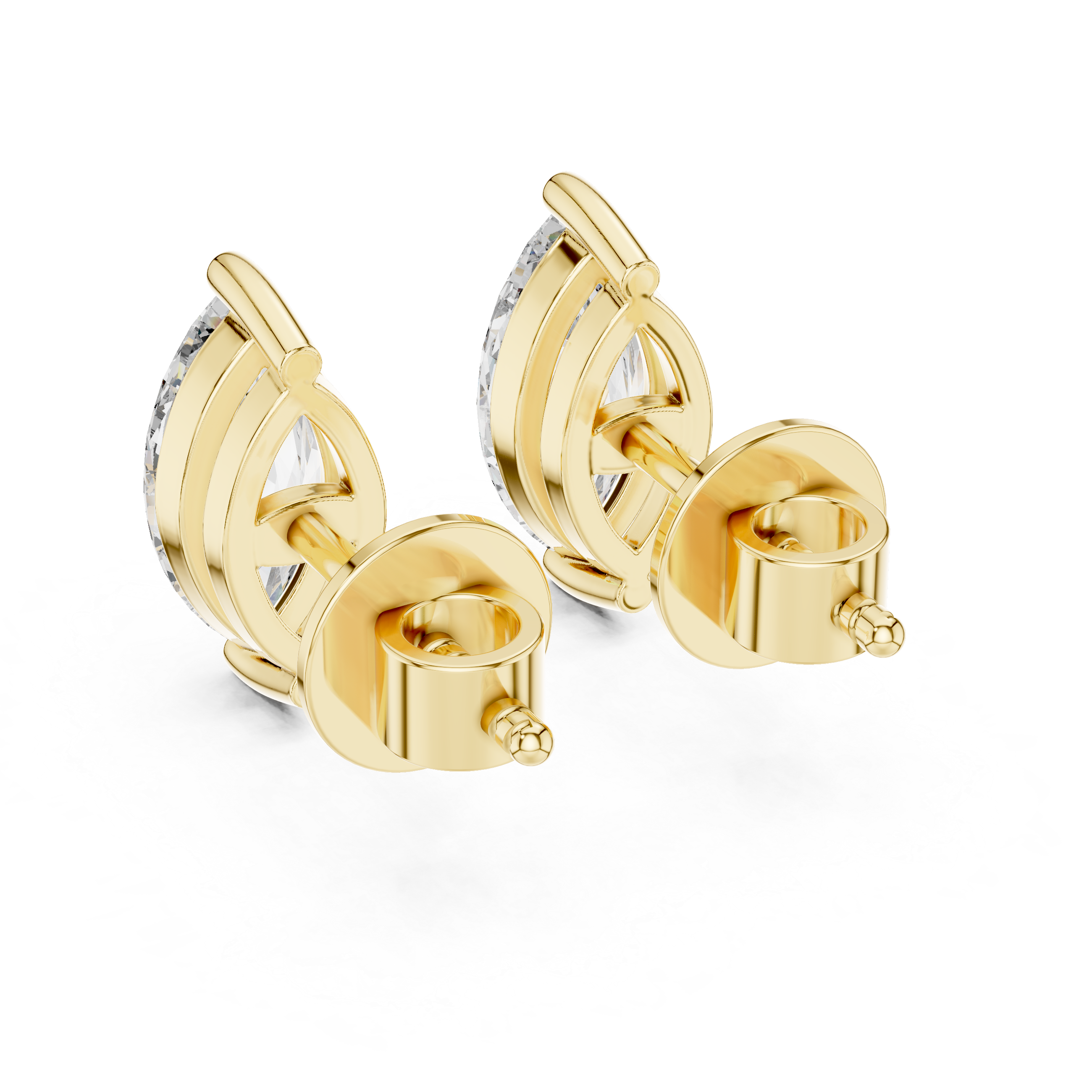 #Metal Type_14KT Yellow,18KT Yellow