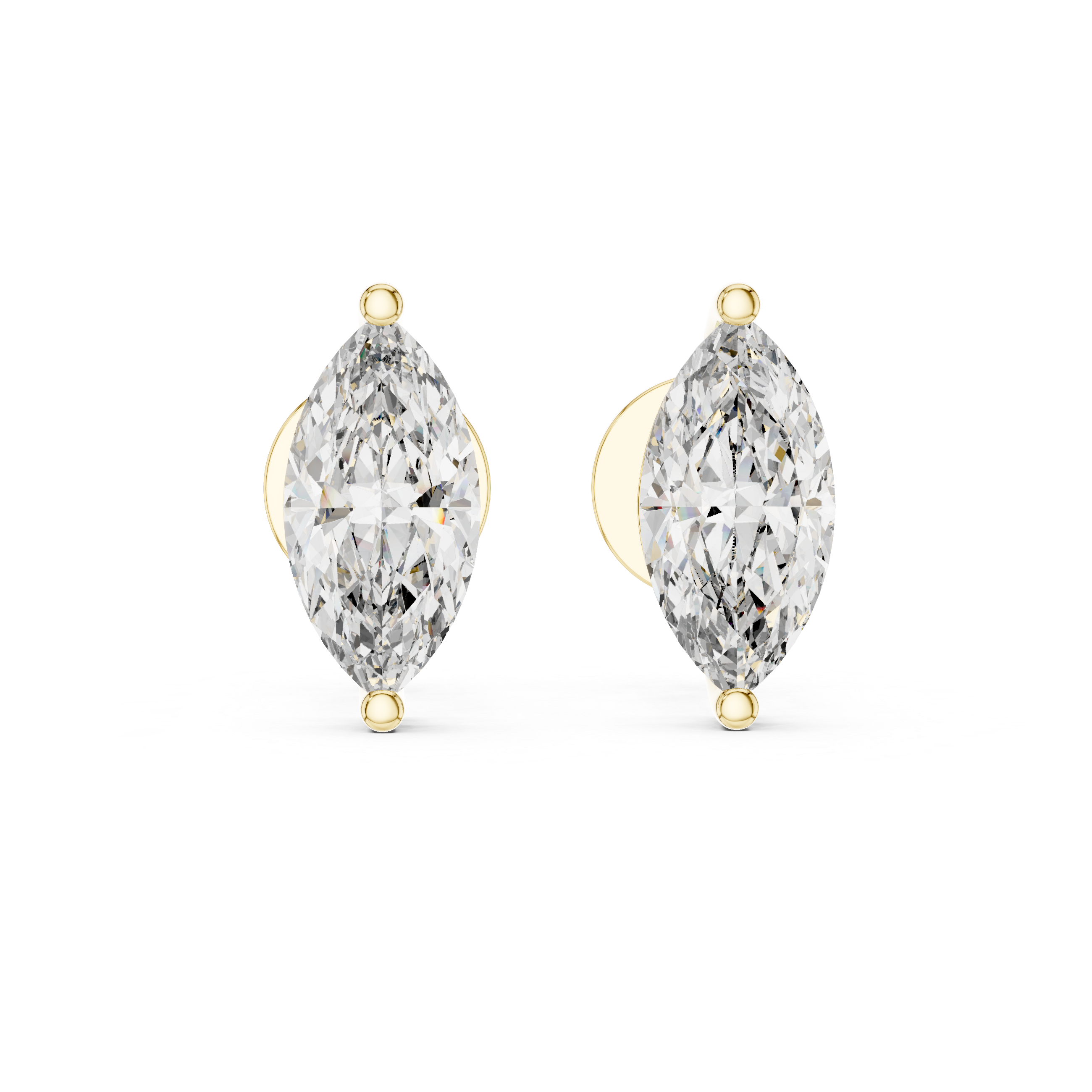 #Metal Type_14KT Yellow,18KT Yellow