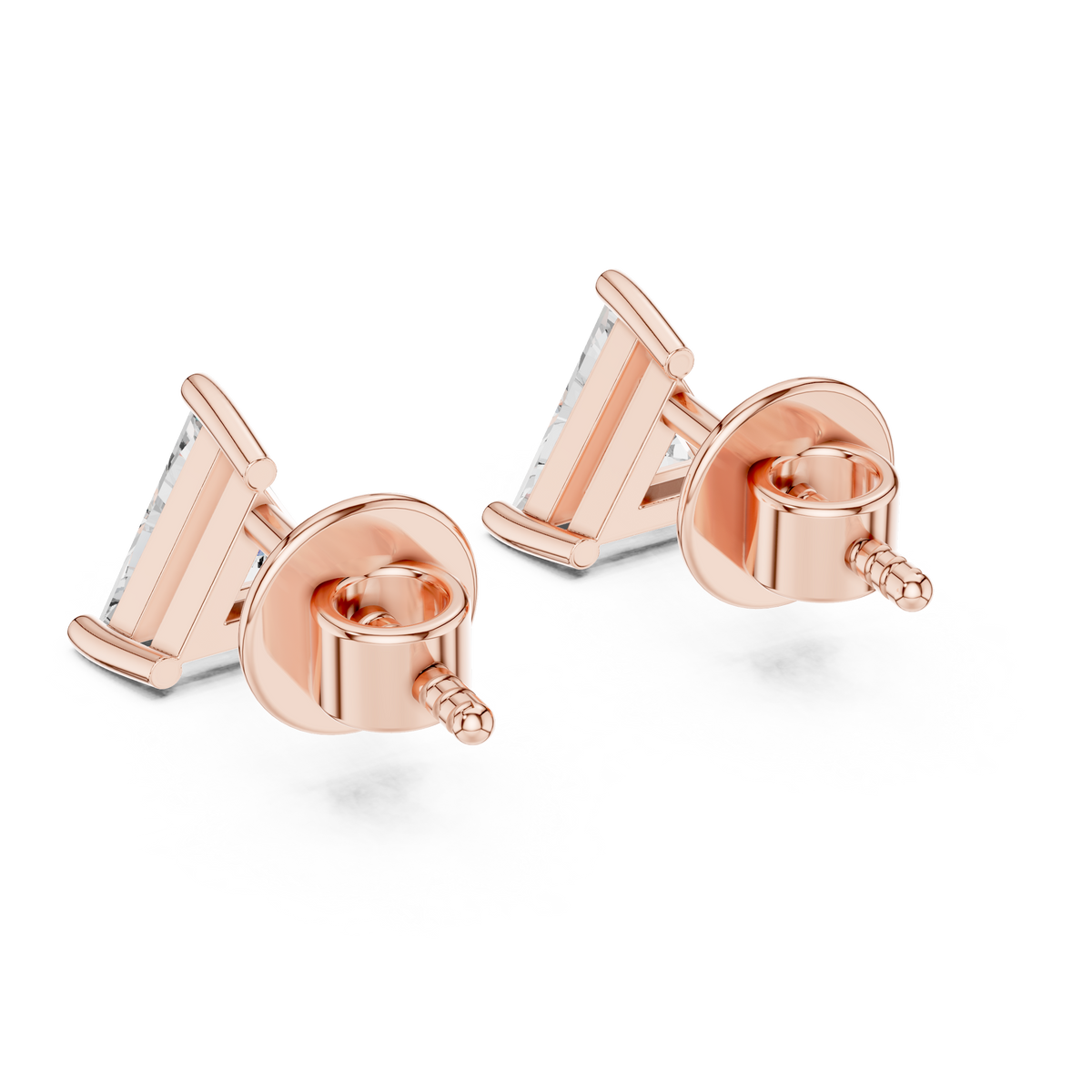 #Metal Type_14KT Rose,18KT Rose