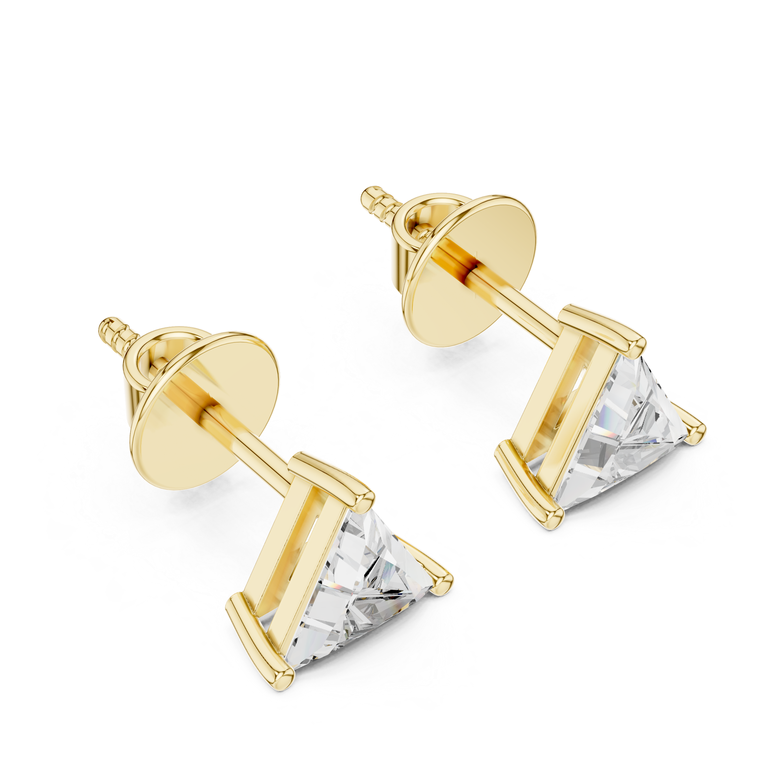 #Metal Type_14KT Yellow,18KT Yellow