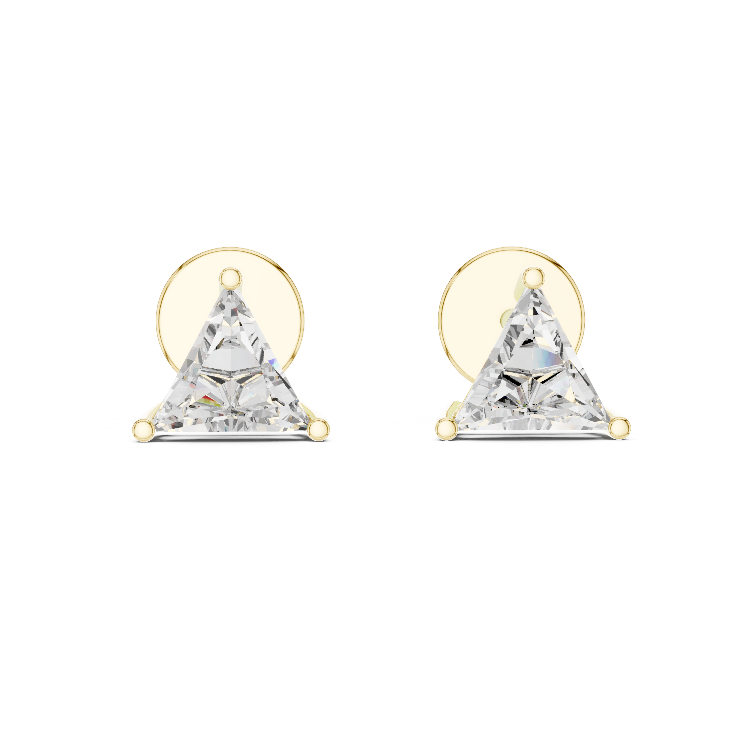 #Metal Type_14KT Yellow,18KT Yellow
