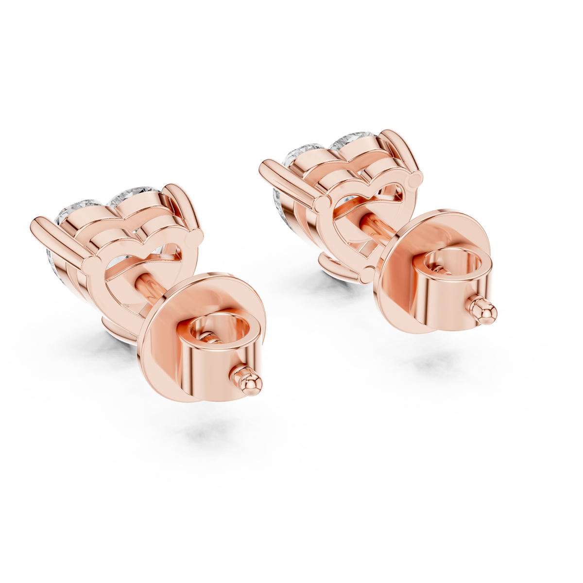 #Metal Type_14KT Rose,18KT Rose