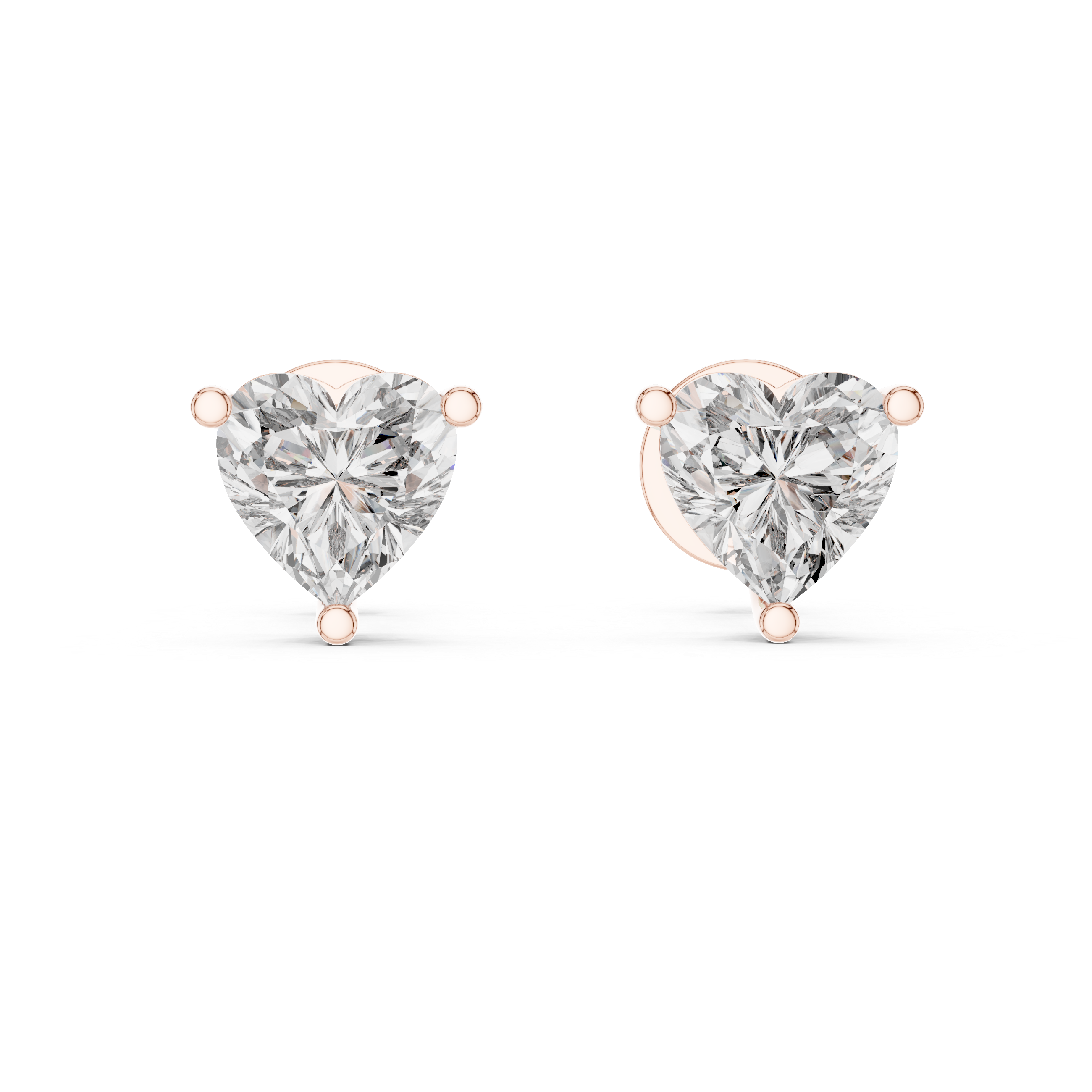 #Metal Type_14KT Rose,18KT Rose