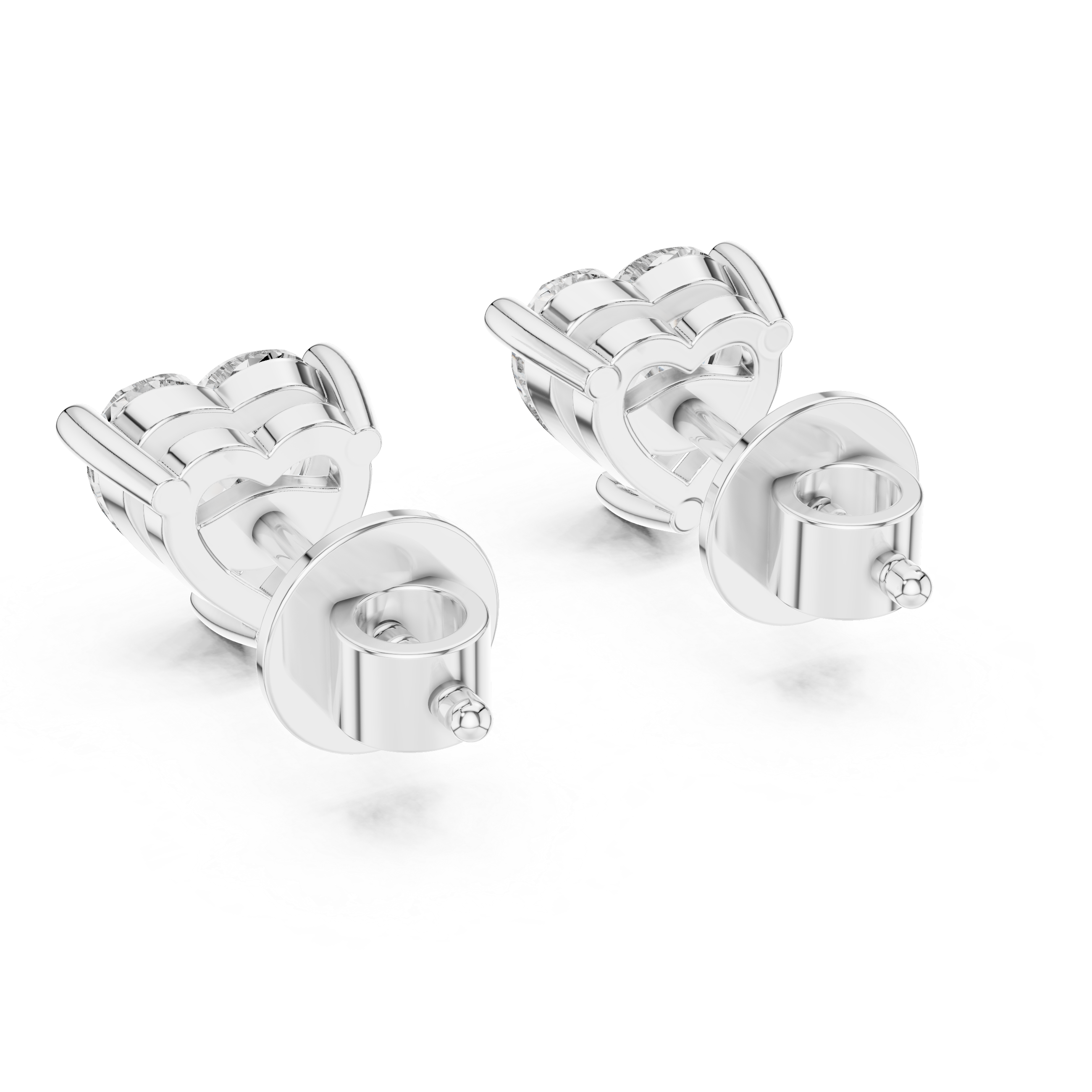 #Metal Type_14KT White,18KT White