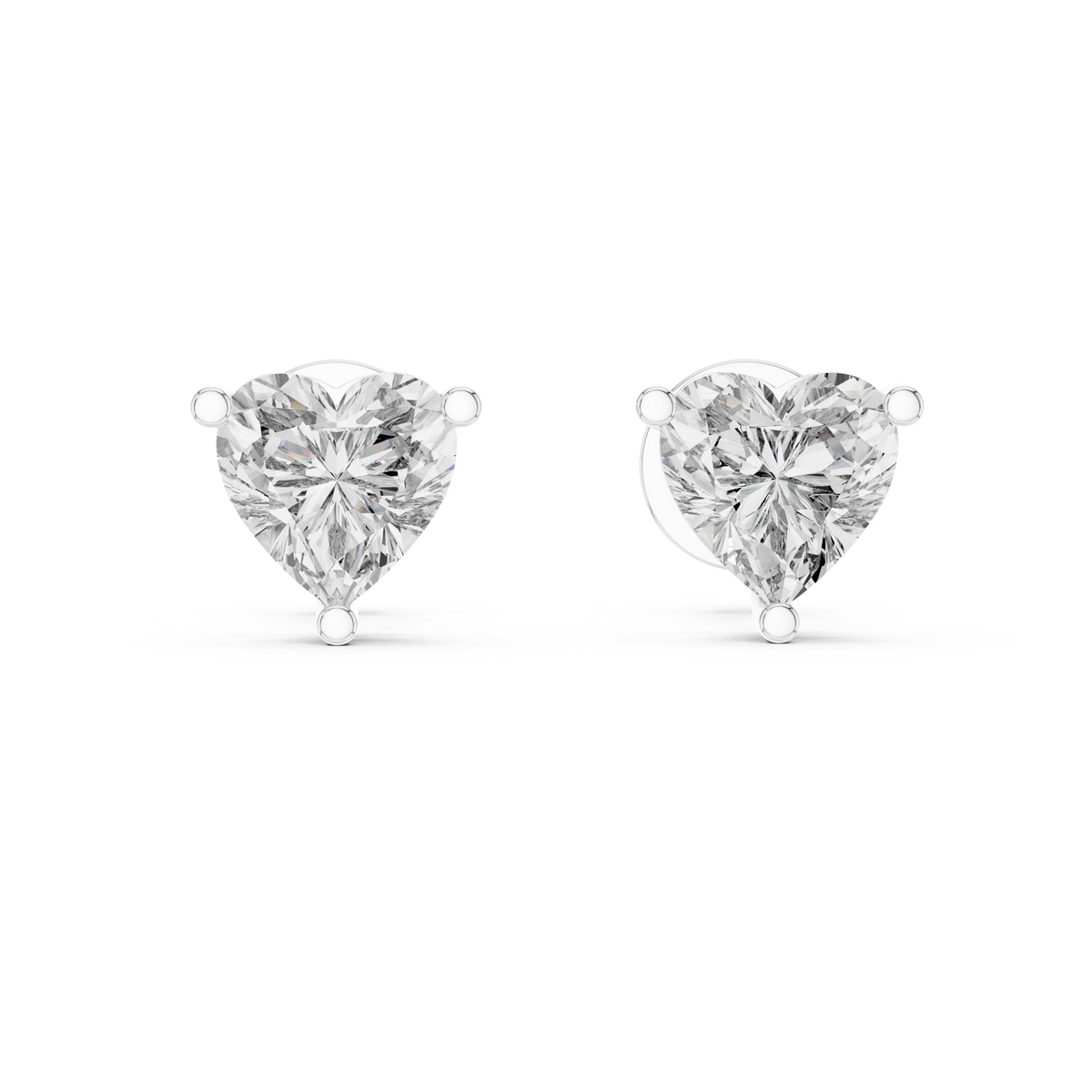 #Metal Type_14KT White,18KT White