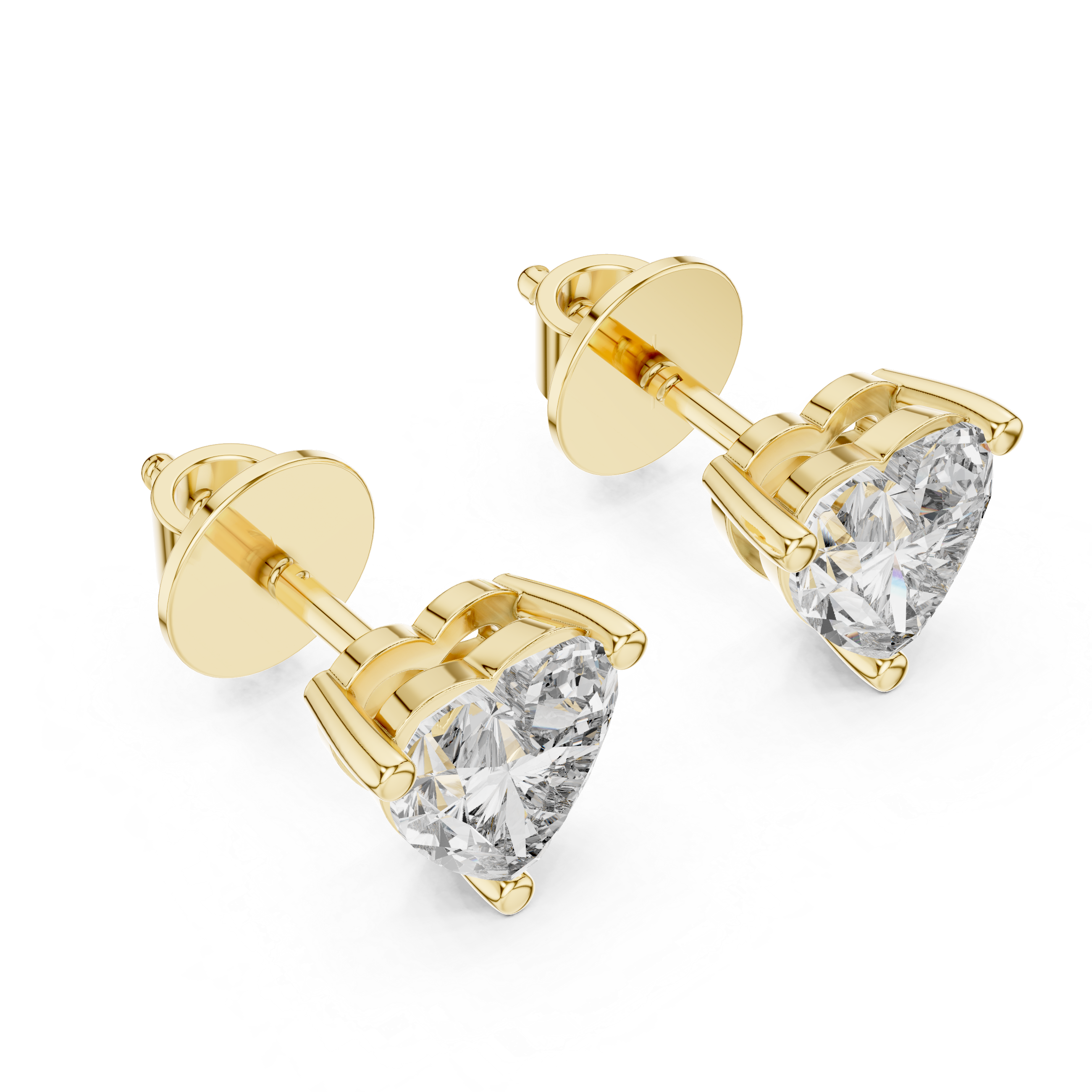 #Metal Type_14KT Yellow,18KT Yellow