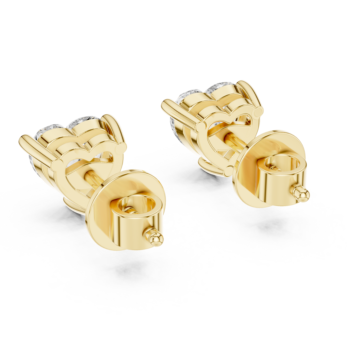 #Metal Type_14KT Yellow,18KT Yellow