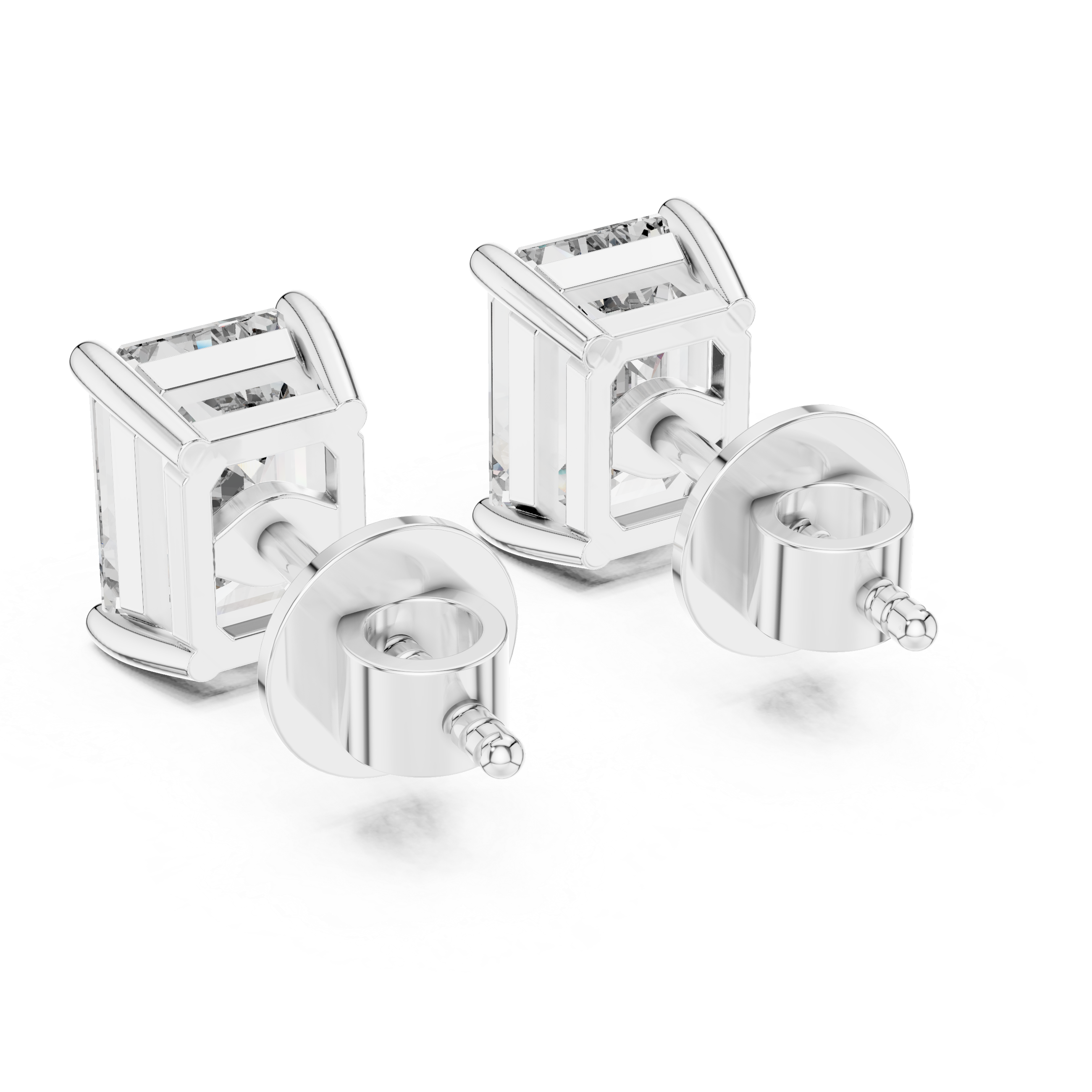 #Metal Type_14KT White,18KT White