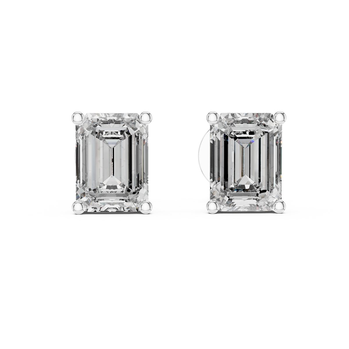 #Metal Type_14KT White,18KT White
