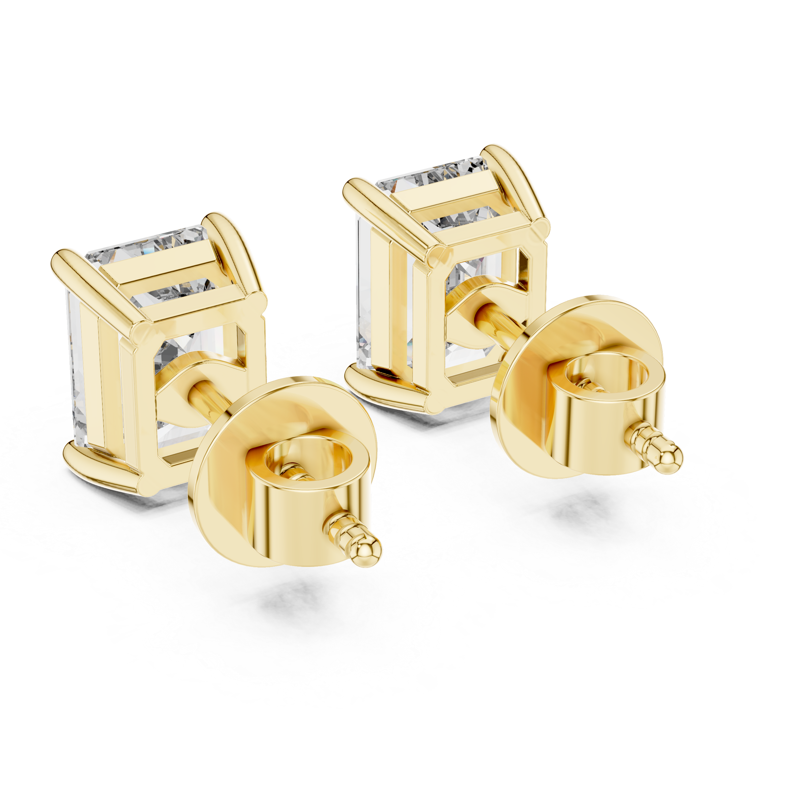 #Metal Type_14KT Yellow,18KT Yellow