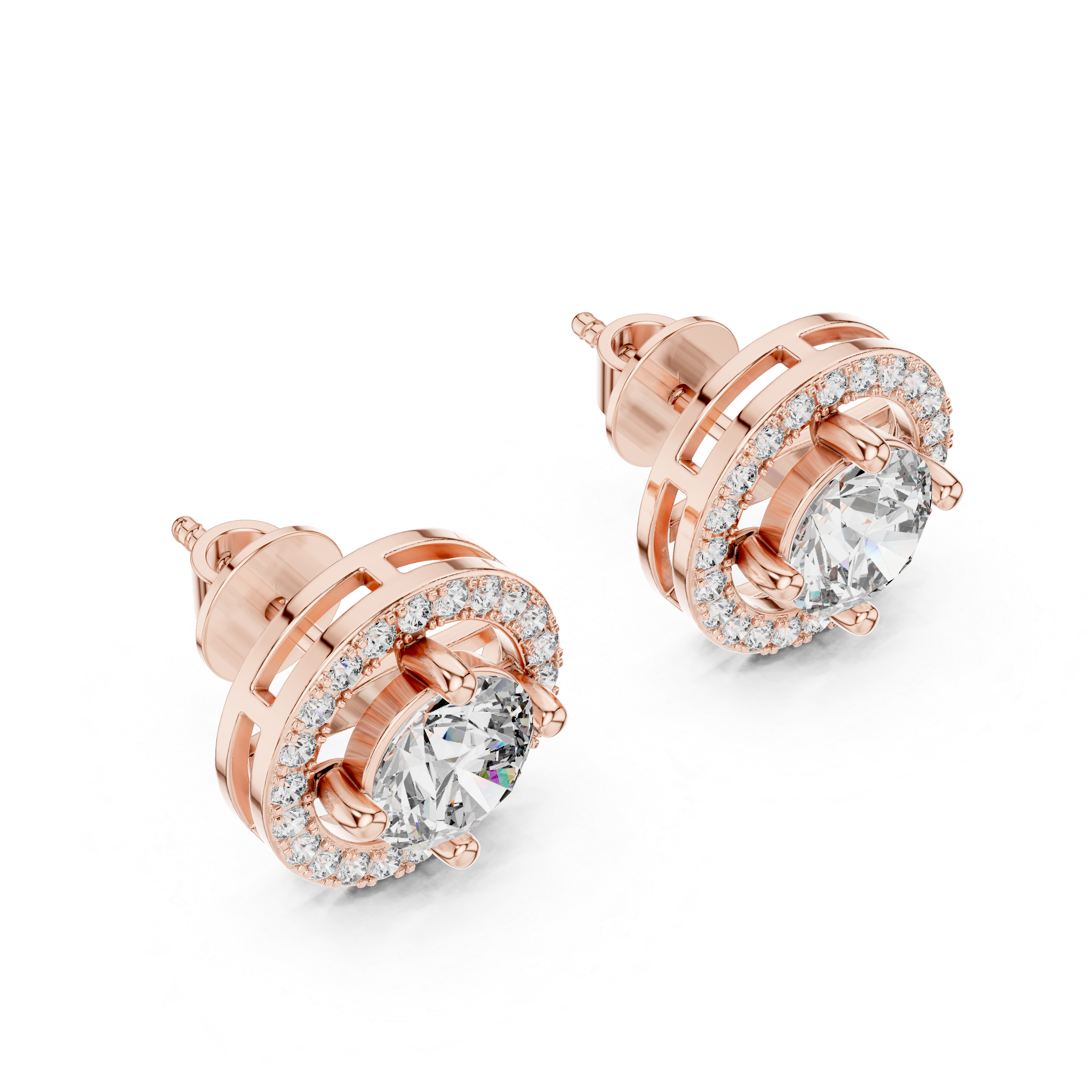 #Metal Type_14KT Rose,18KT Rose