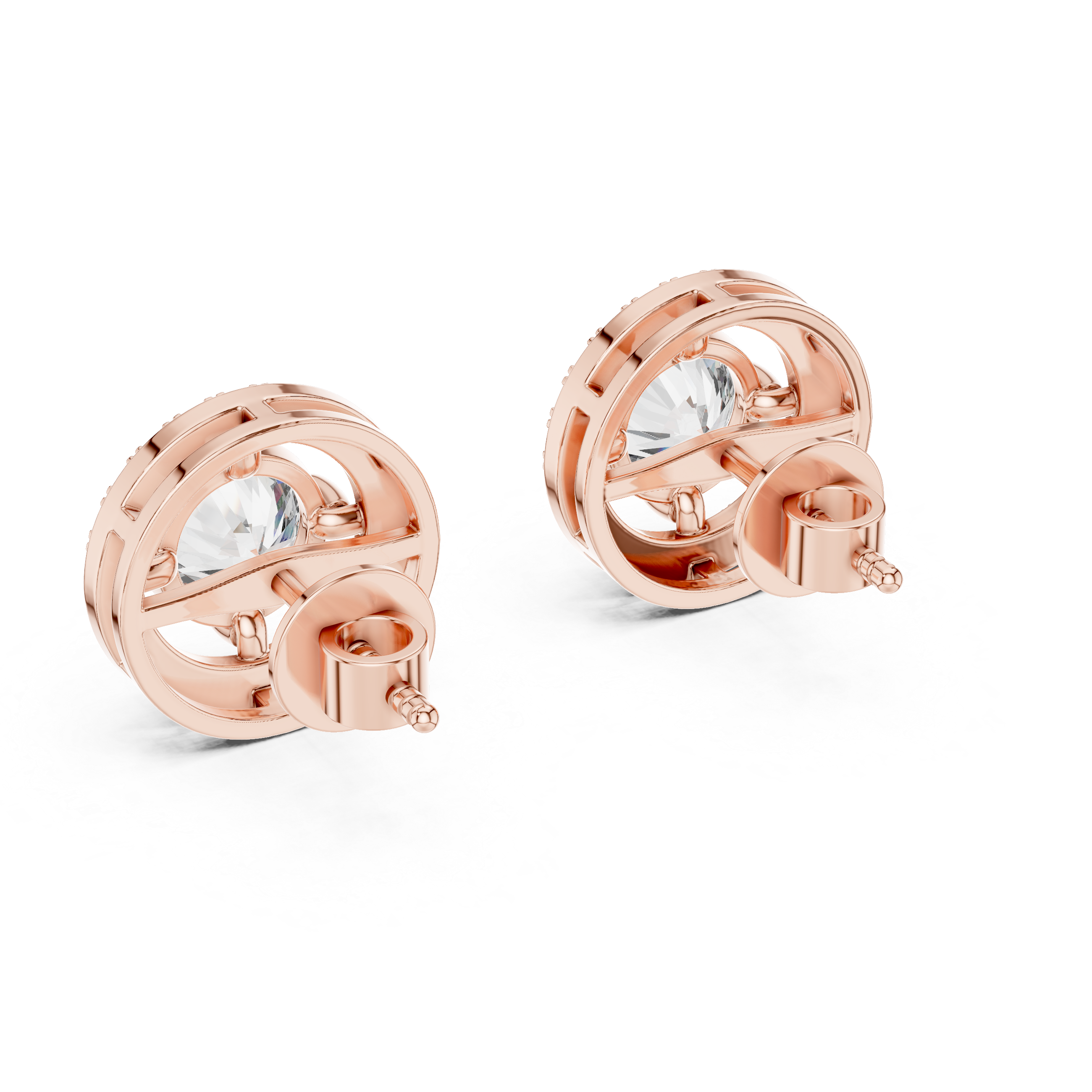 #Metal Type_14KT Rose,18KT Rose
