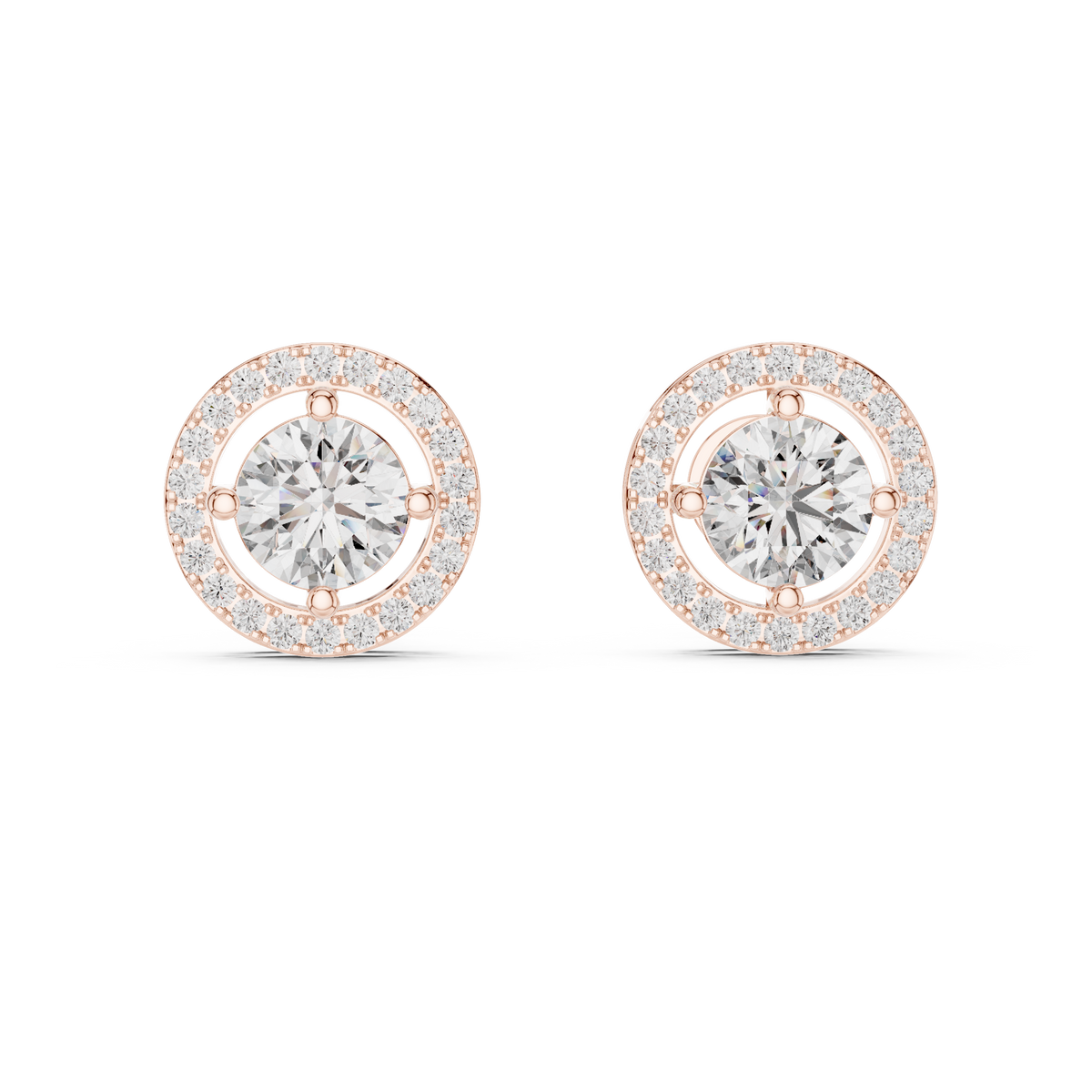 #Metal Type_14KT Rose,18KT Rose