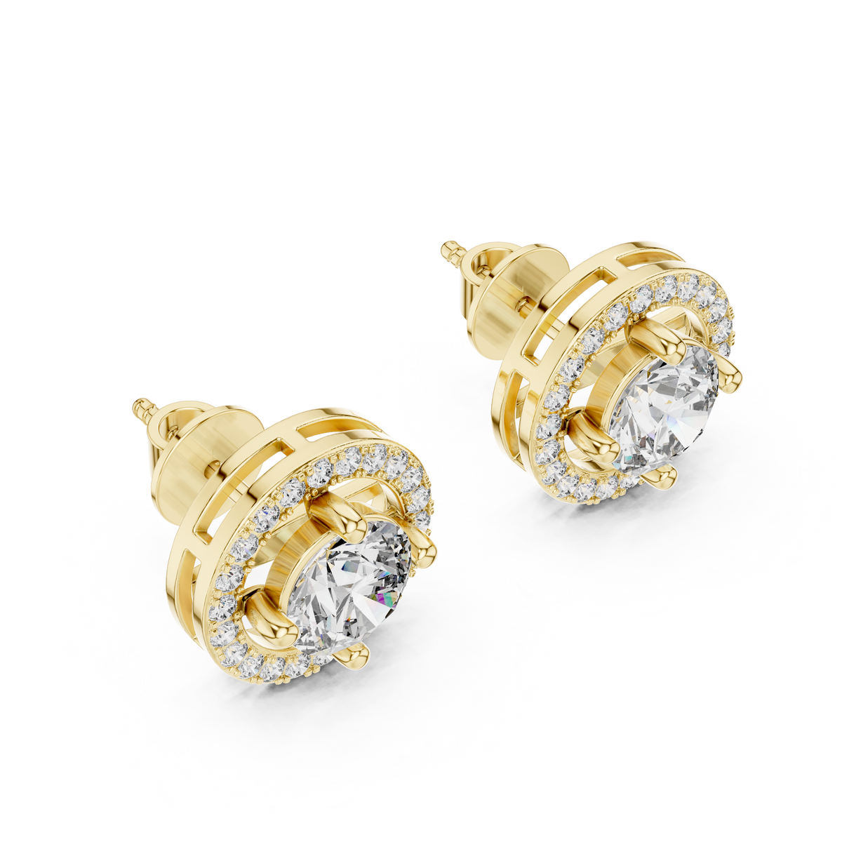 #Metal Type_14KT Yellow,18KT Yellow