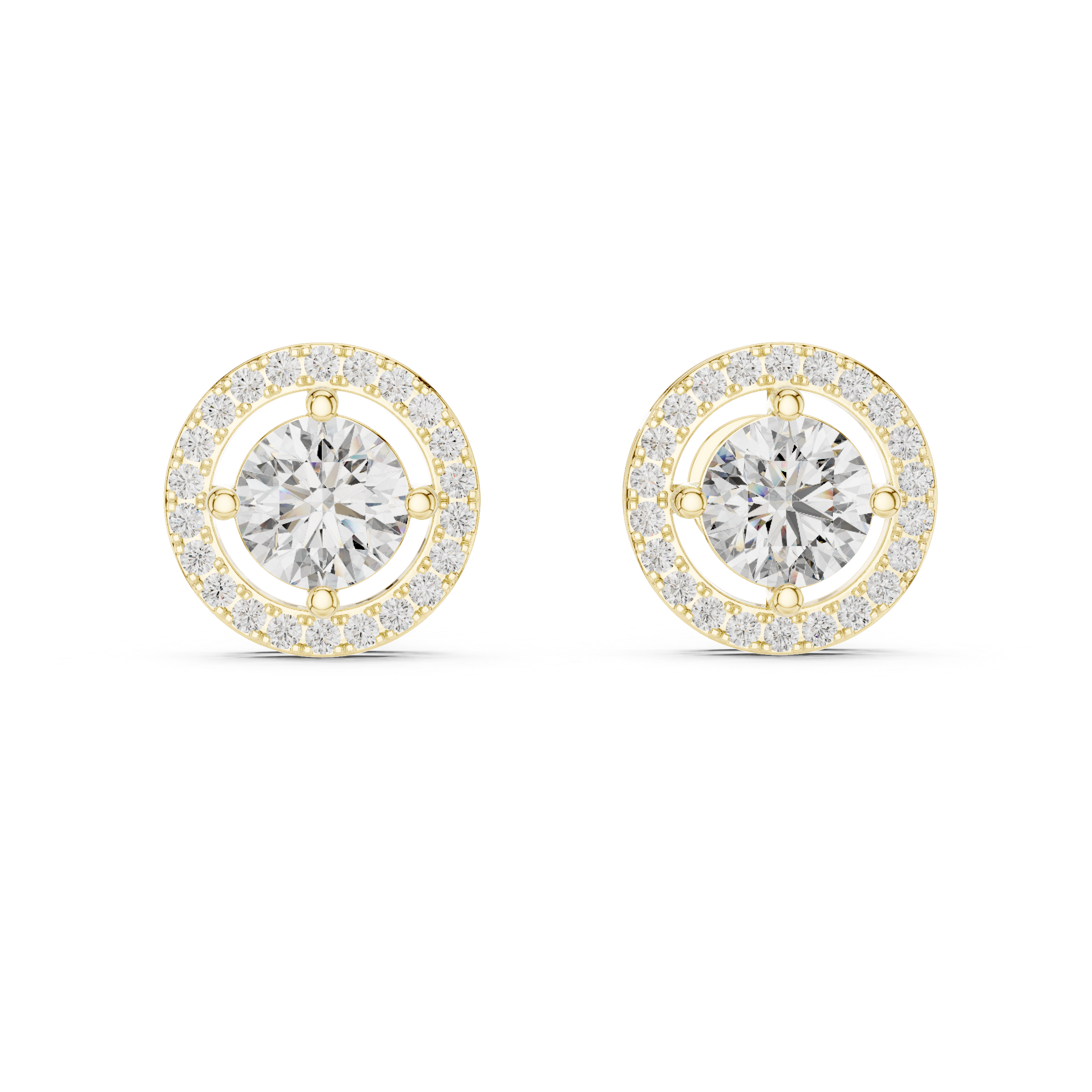 #Metal Type_14KT Yellow,18KT Yellow