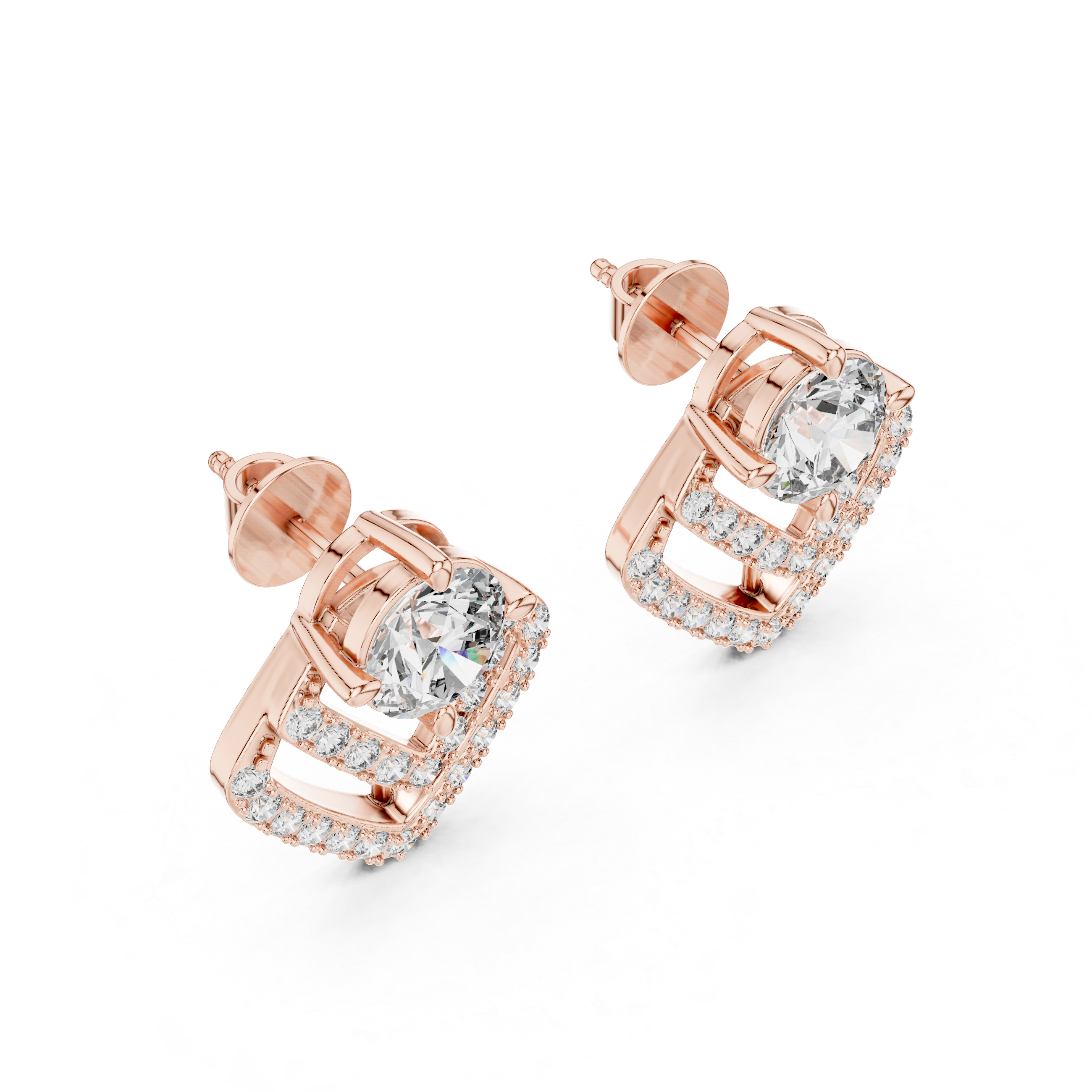 #Metal Type_14KT Rose,18KT Rose