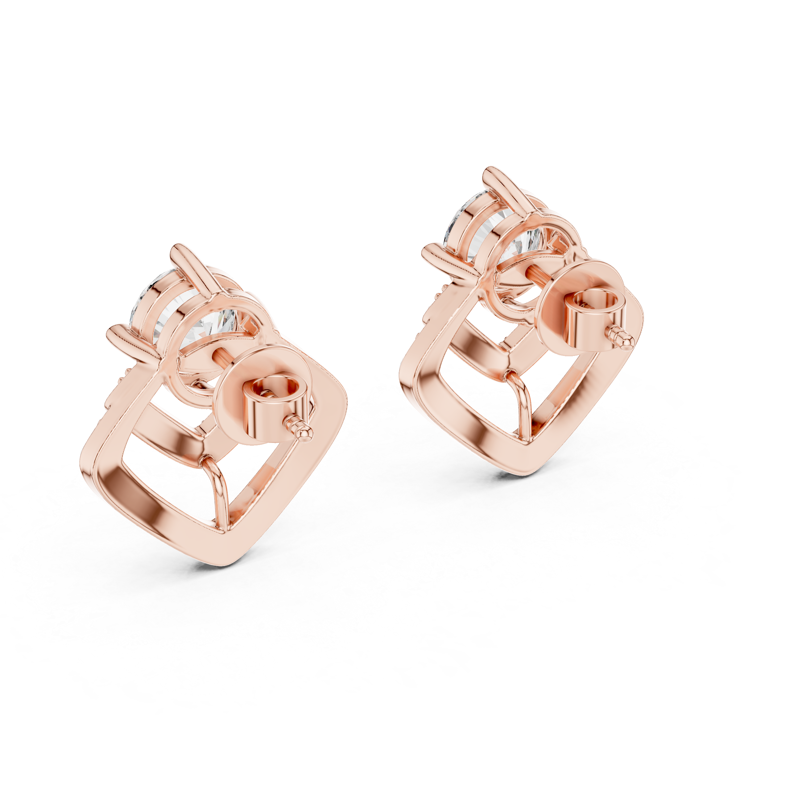#Metal Type_14KT Rose,18KT Rose