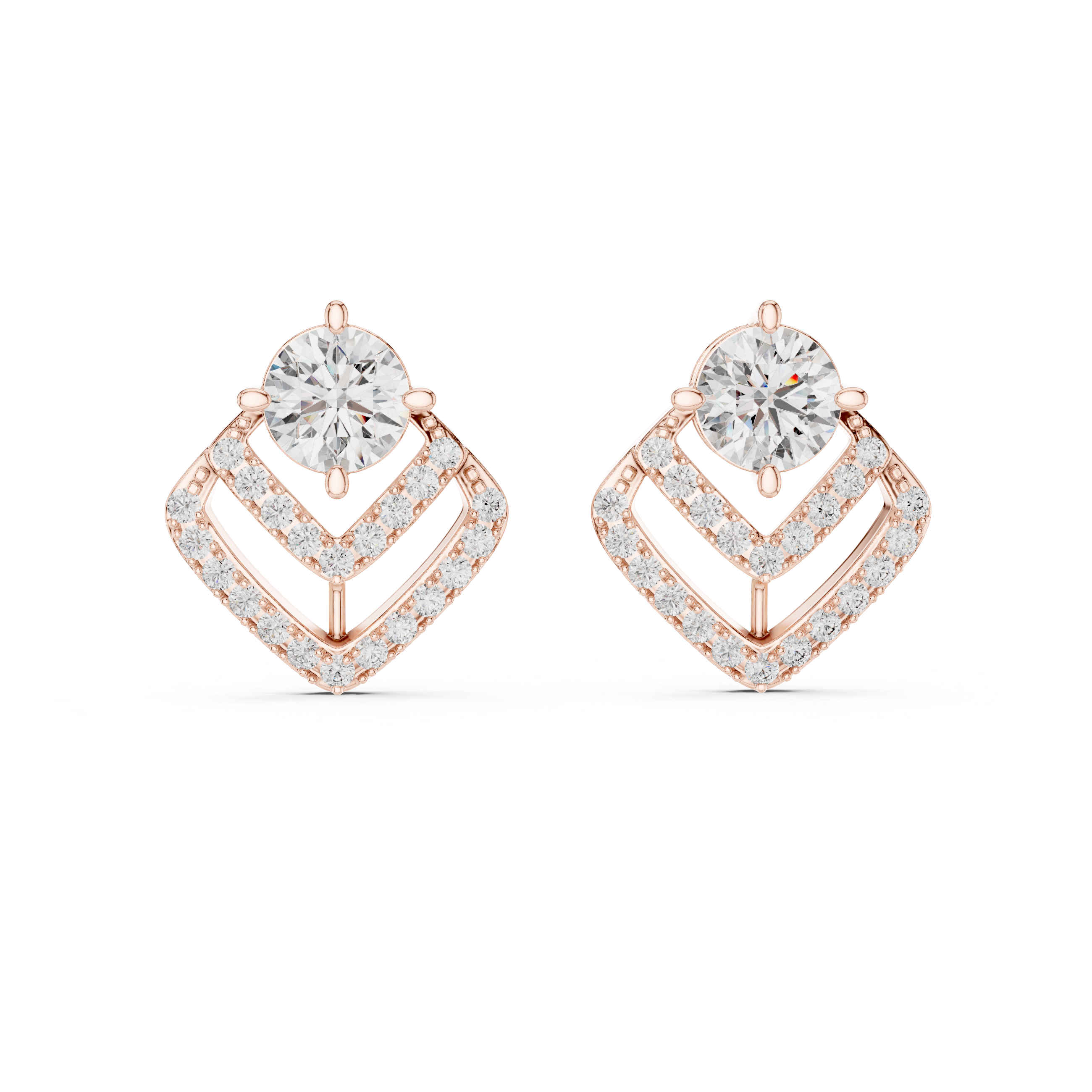 #Metal Type_14KT Rose,18KT Rose