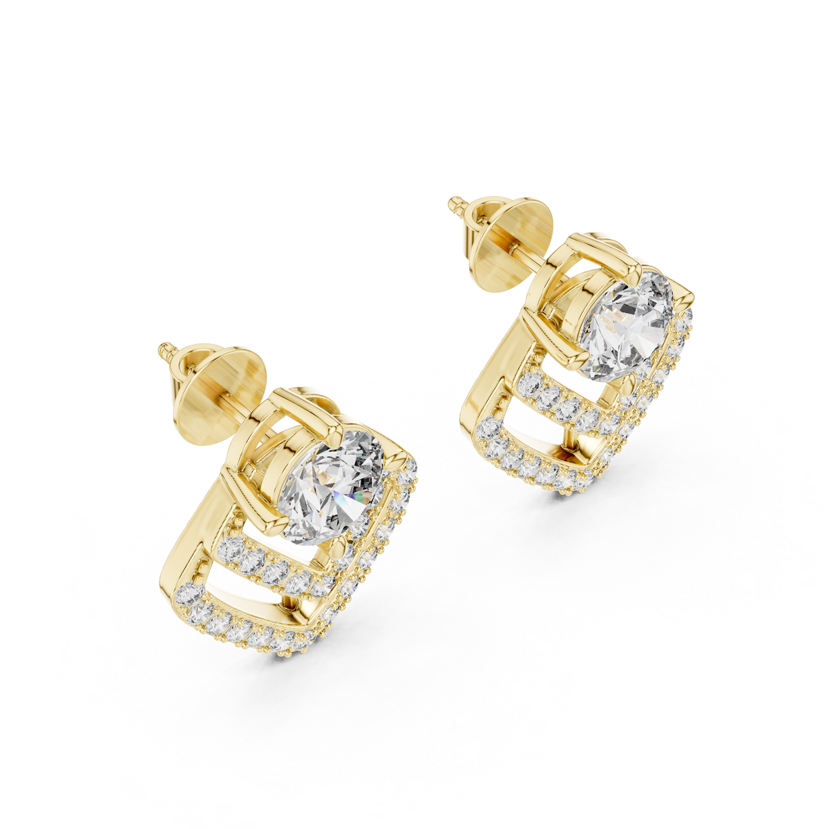 #Metal Type_14KT Yellow,18KT Yellow