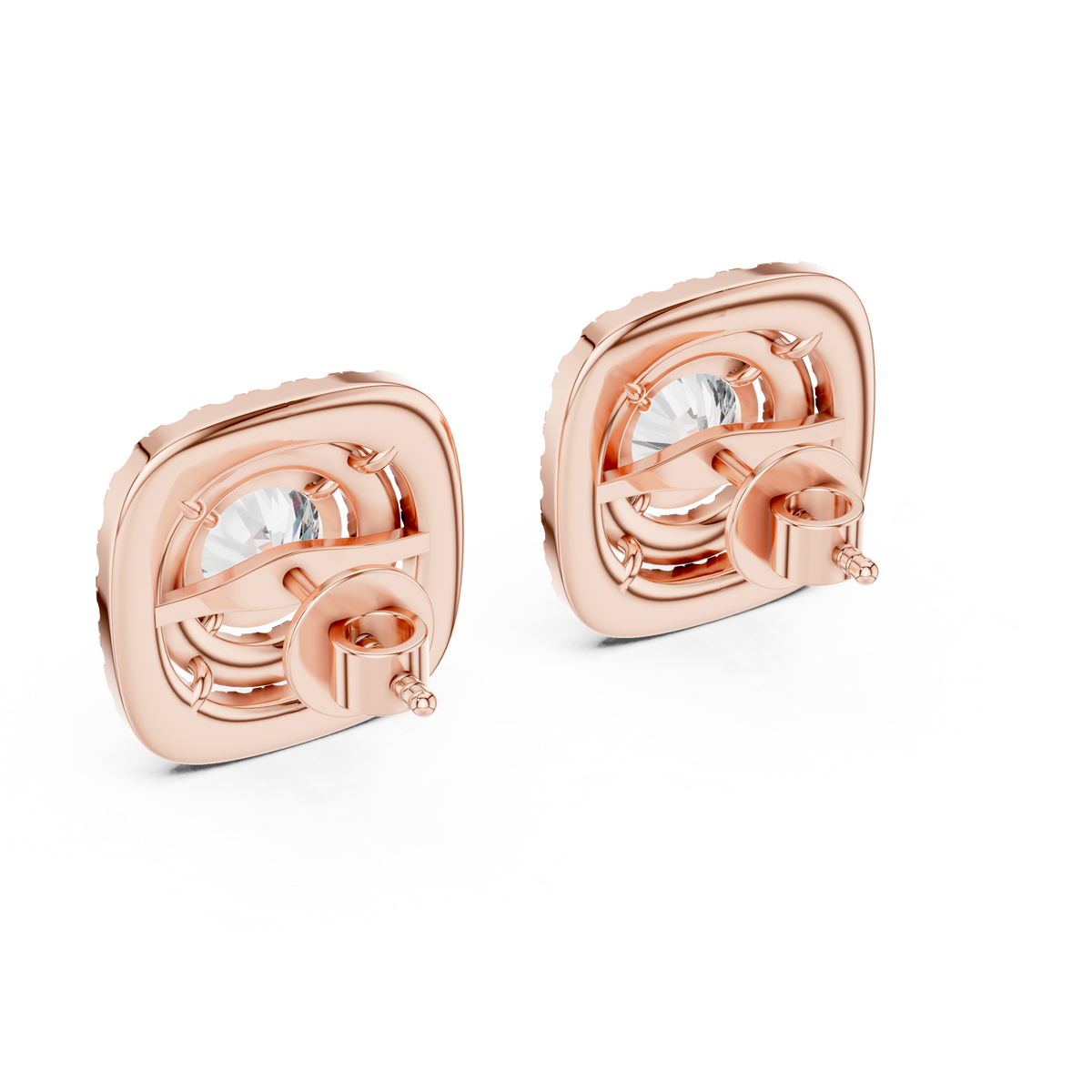 #Metal Type_14KT Rose,18KT Rose