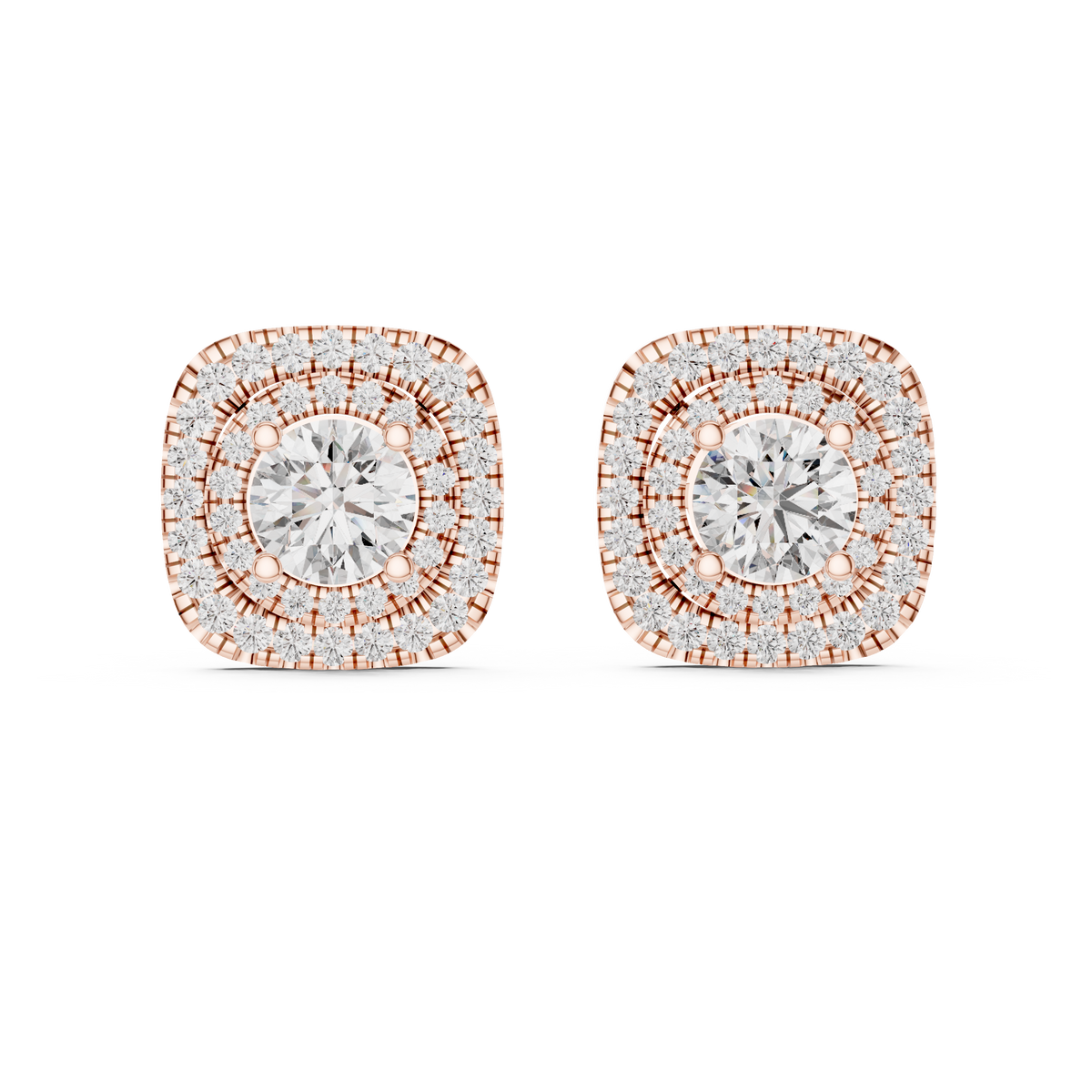 #Metal Type_14KT Rose,18KT Rose