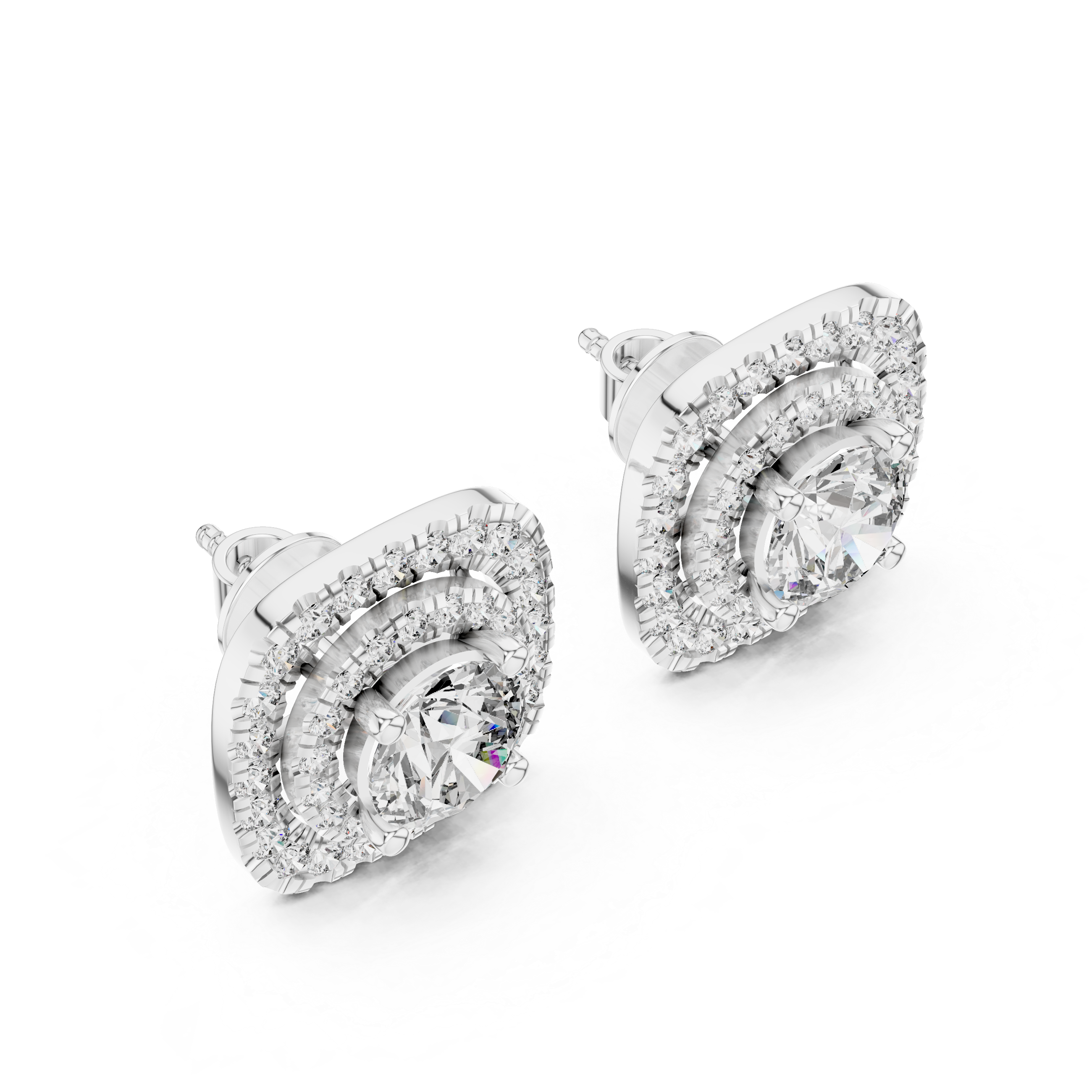 #Metal Type_14KT White,18KT White