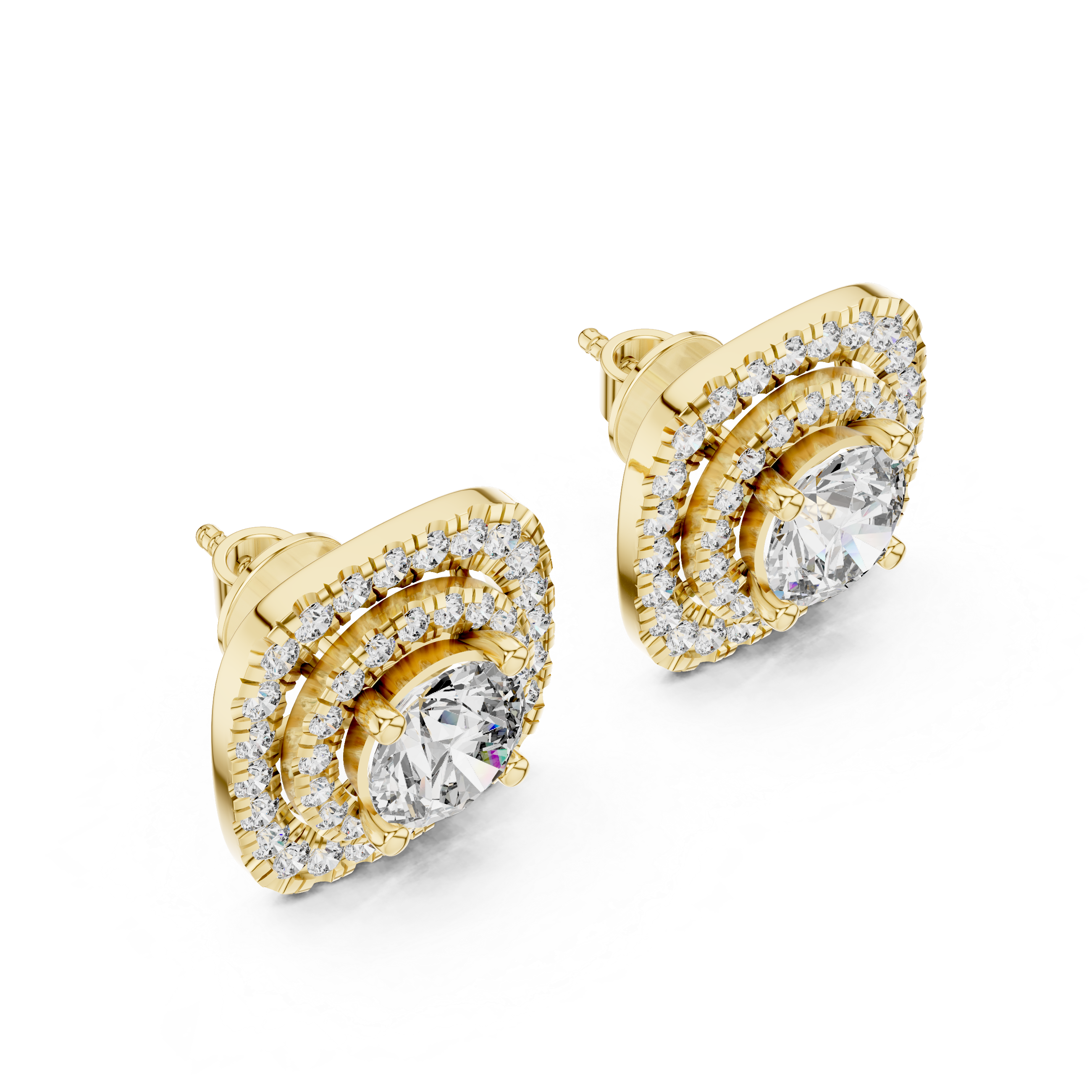 #Metal Type_14KT Yellow,18KT Yellow
