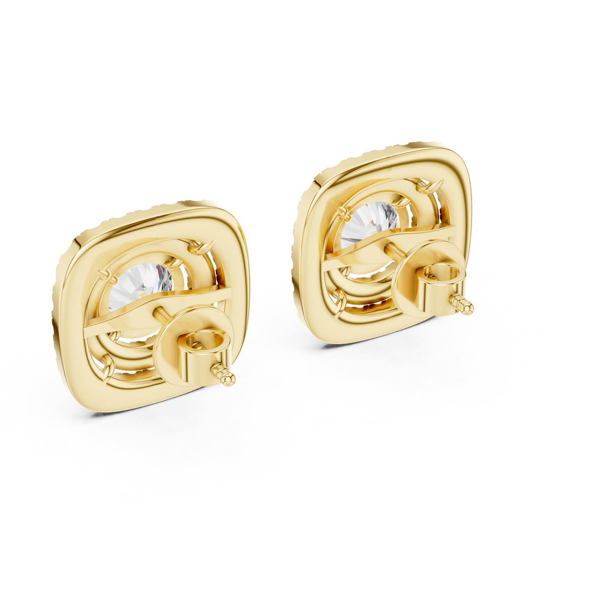 #Metal Type_14KT Yellow,18KT Yellow