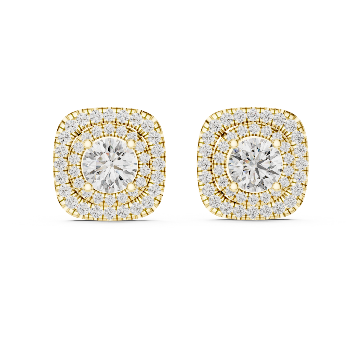 #Metal Type_14KT Yellow,18KT Yellow