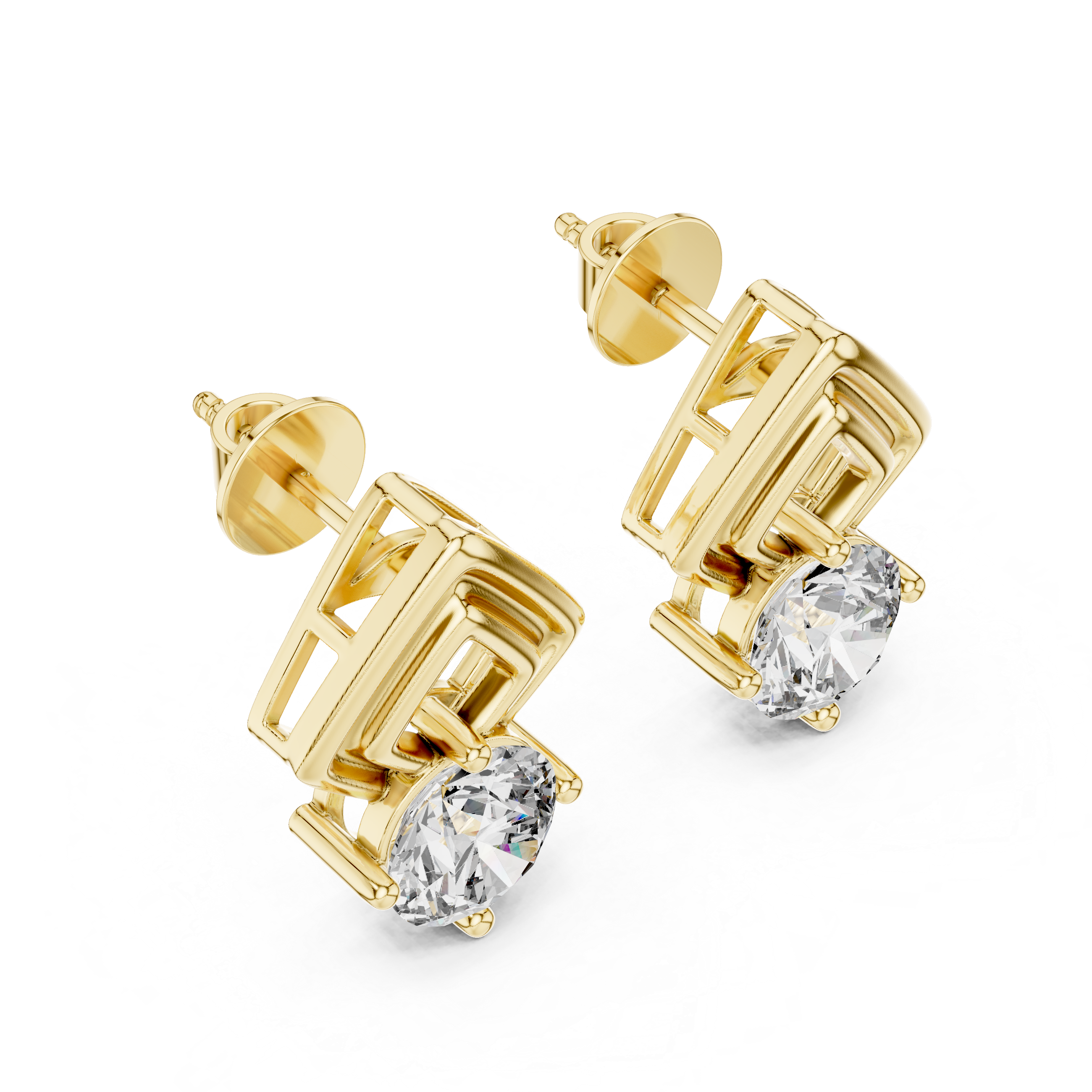 #Metal Type_14KT Yellow,18KT Yellow