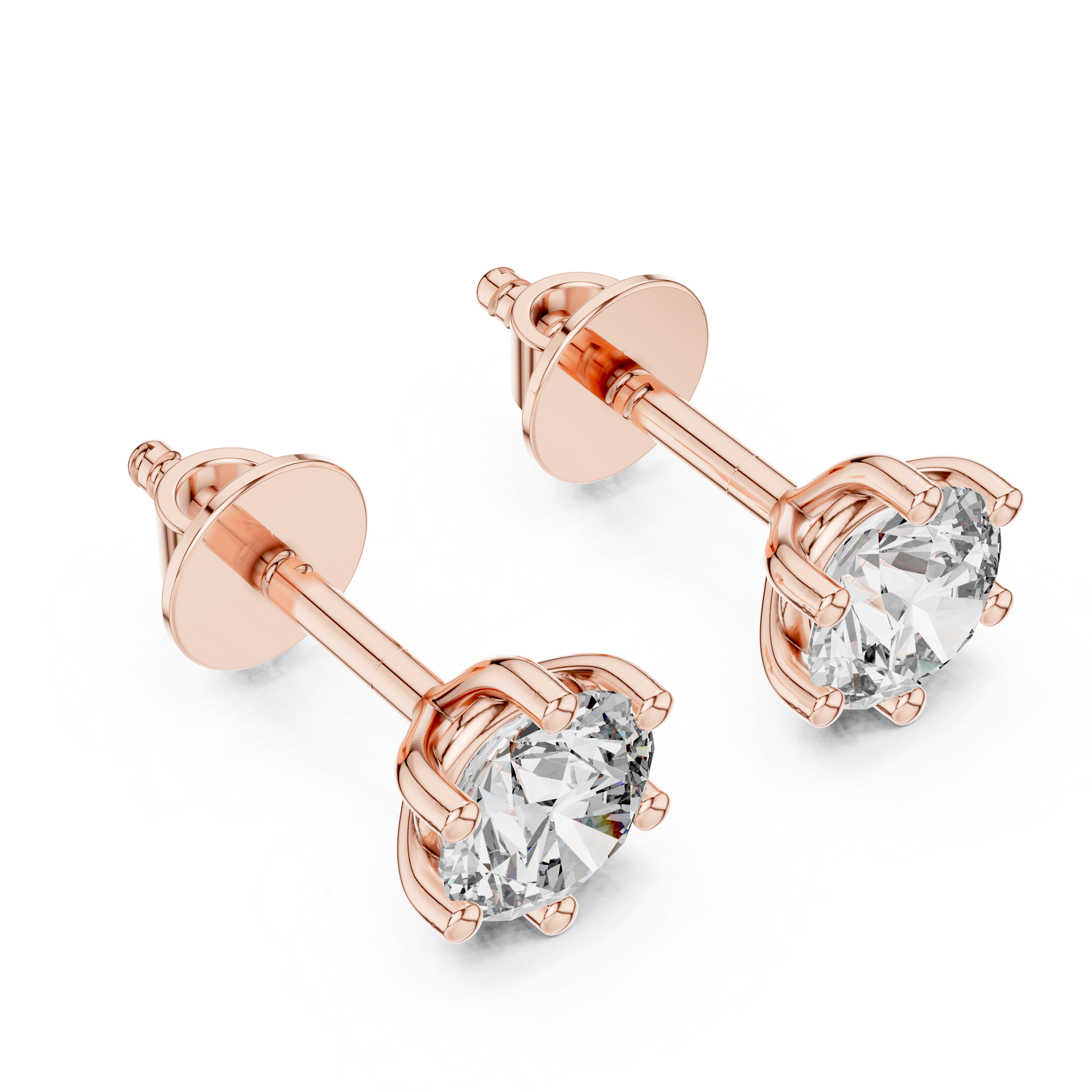 #Metal Type_14KT Rose,18KT Rose