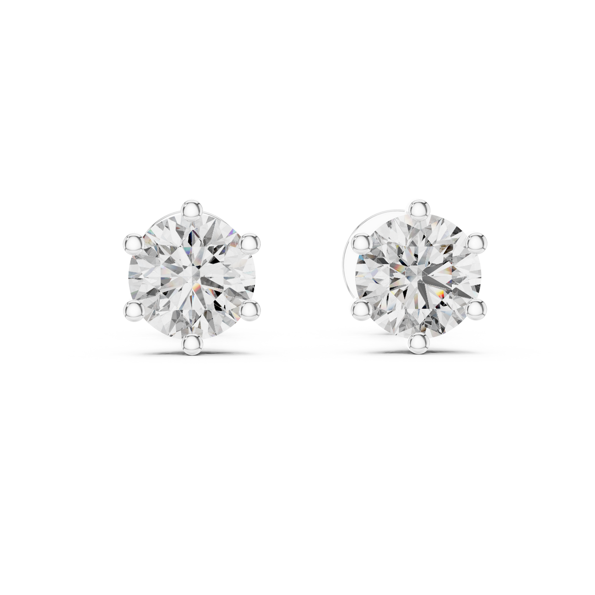 #Metal Type_14KT White,18KT White