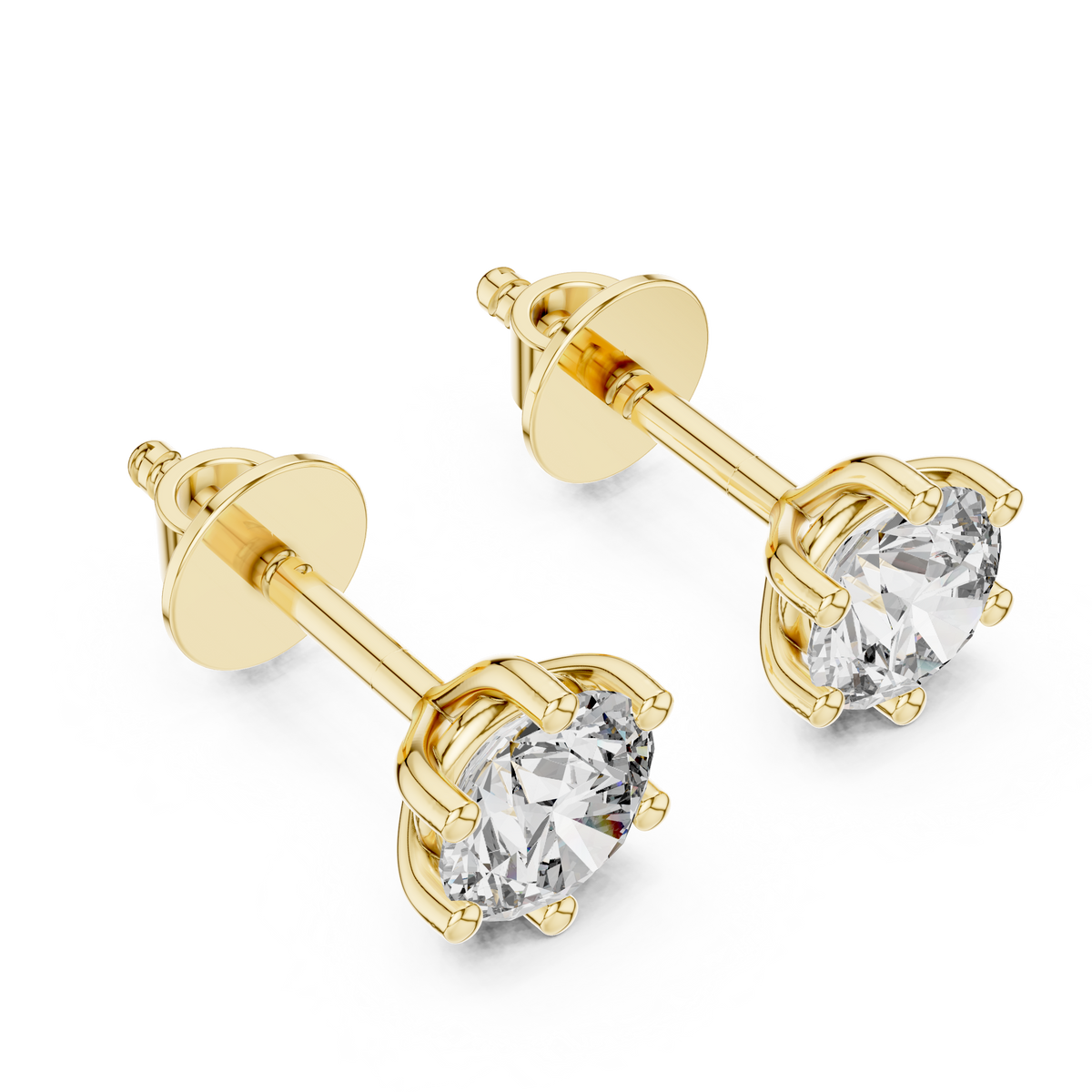 #Metal Type_14KT Yellow,18KT Yellow