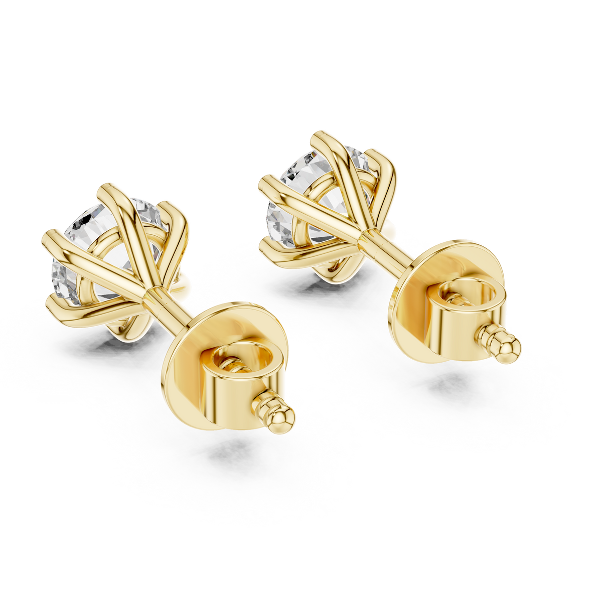 #Metal Type_14KT Yellow,18KT Yellow