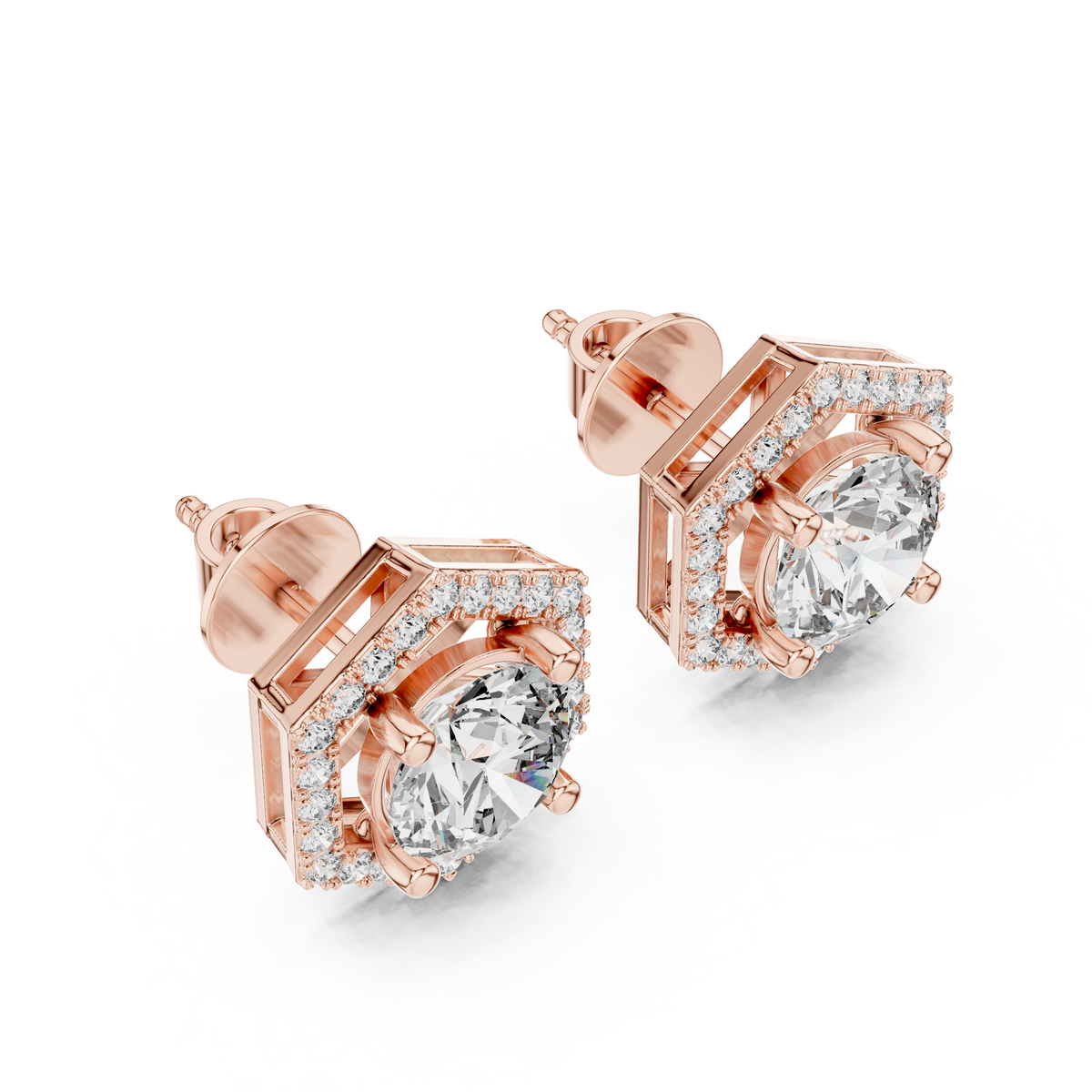 #Metal Type_14KT Rose,18KT Rose