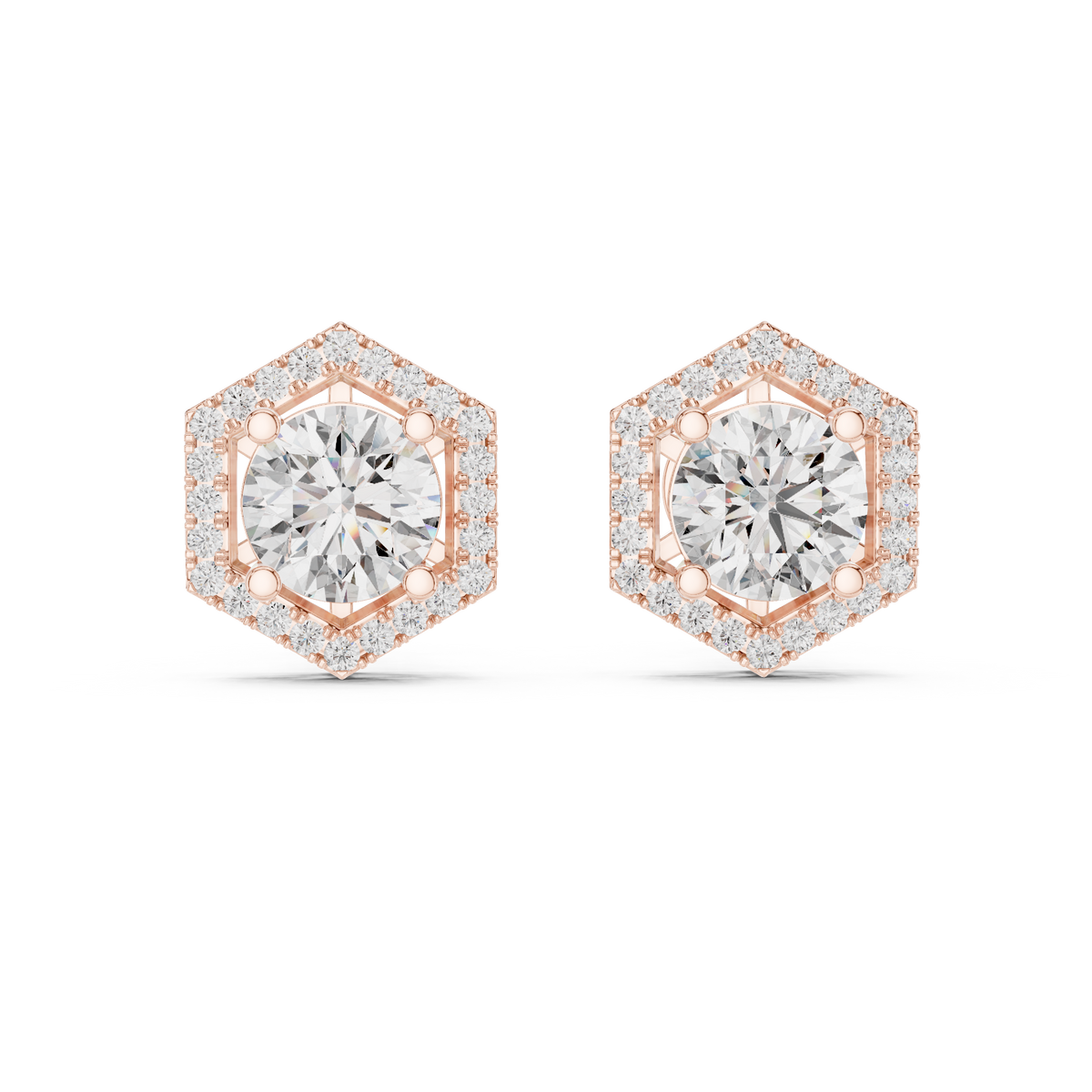 #Metal Type_14KT Rose,18KT Rose