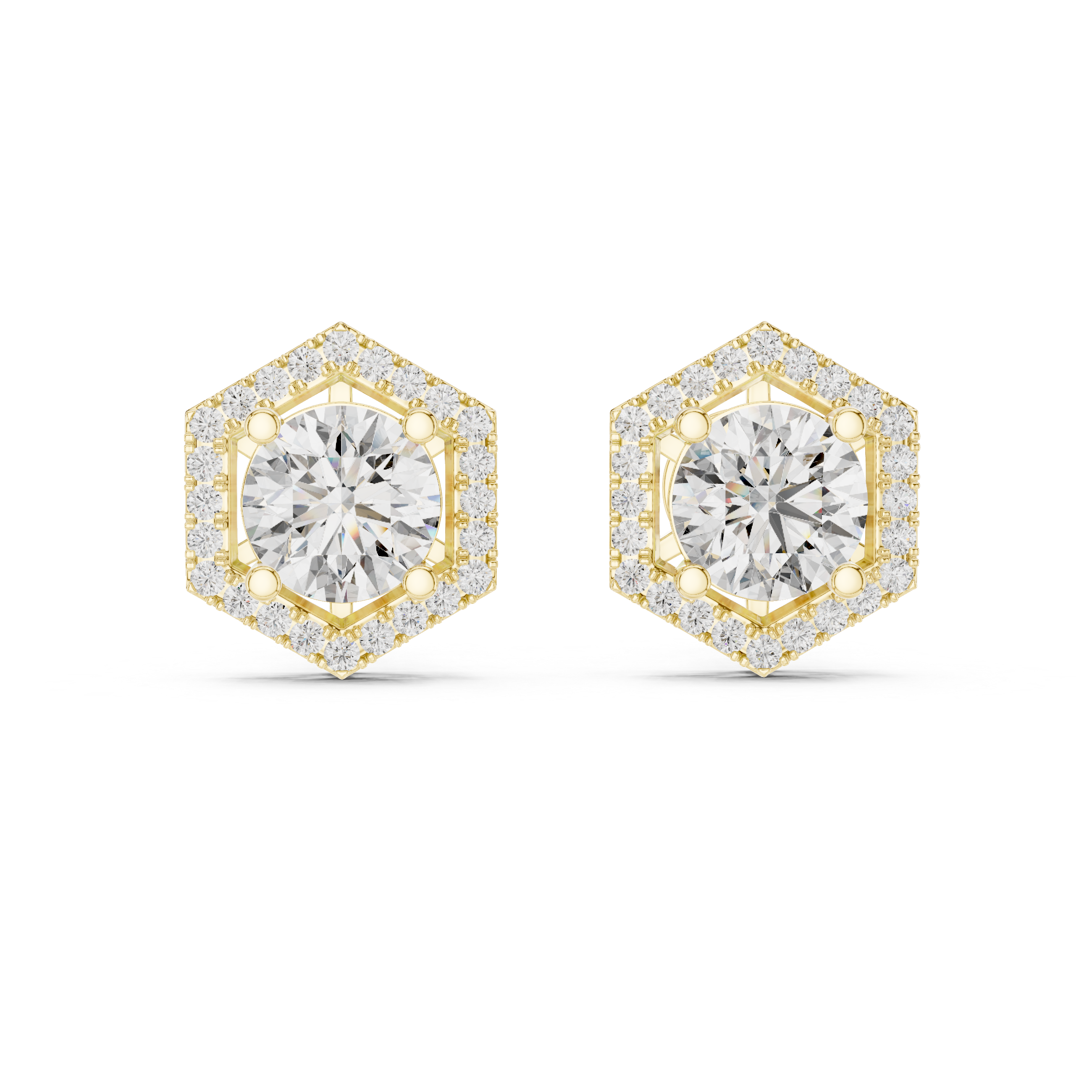 #Metal Type_14KT Yellow,18KT Yellow