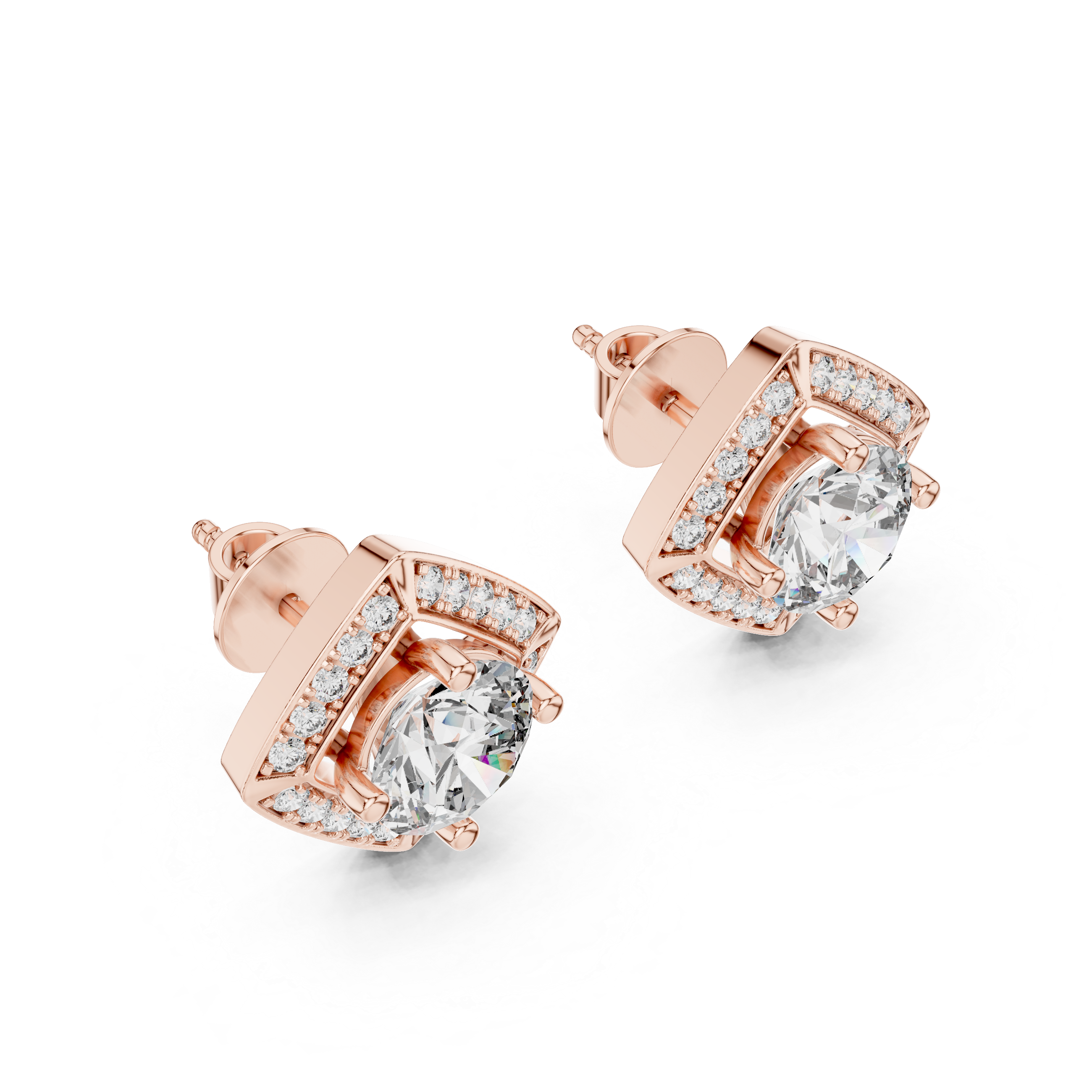 #Metal Type_14KT Rose,18KT Rose