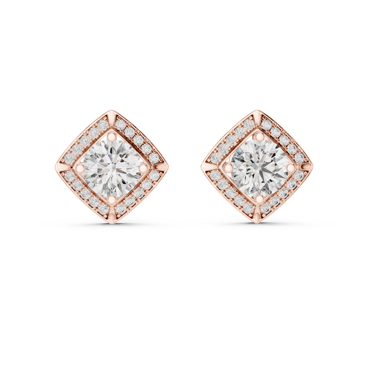 #Metal Type_14KT Rose,18KT Rose