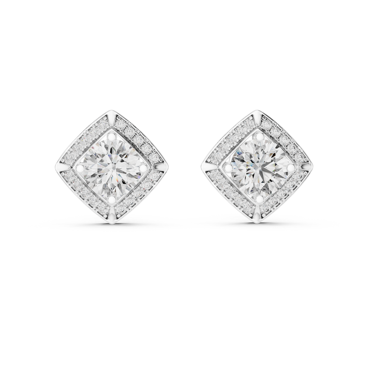 #Metal Type_14KT White,18KT White
